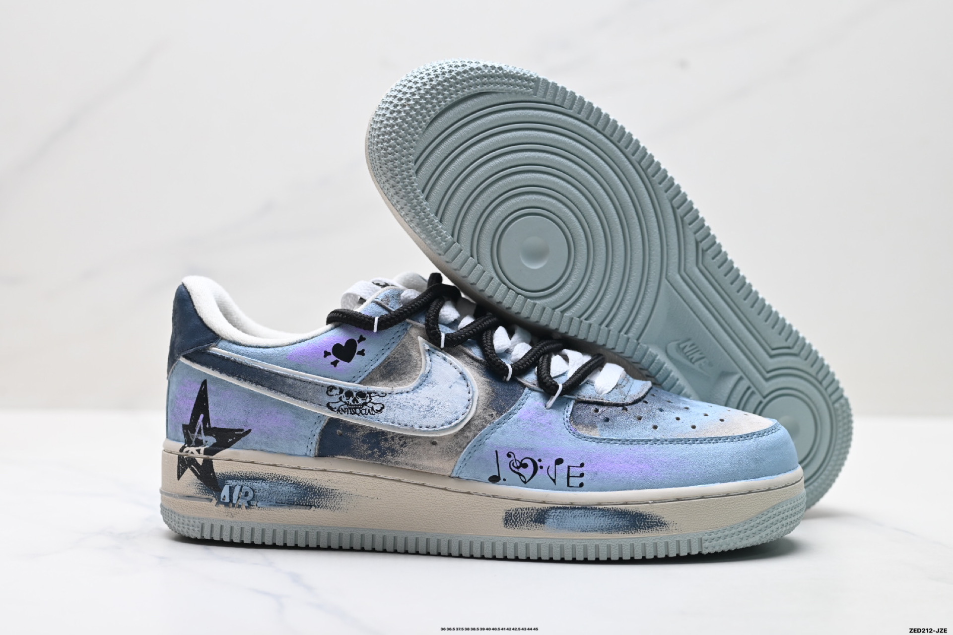 NIKE AIR FORCE 1‘07 LV8 ZB2121-120-莆田鞋,莆田鞋货源,高仿鞋,高仿鞋货源,安福档口,莆田高仿鞋,莆田鞋批发,高仿鞋批发,莆田高仿运动鞋,高仿运动鞋,莆田运动鞋 NIKE AIR FORCE 1‘07 LV8 ZB2121-120