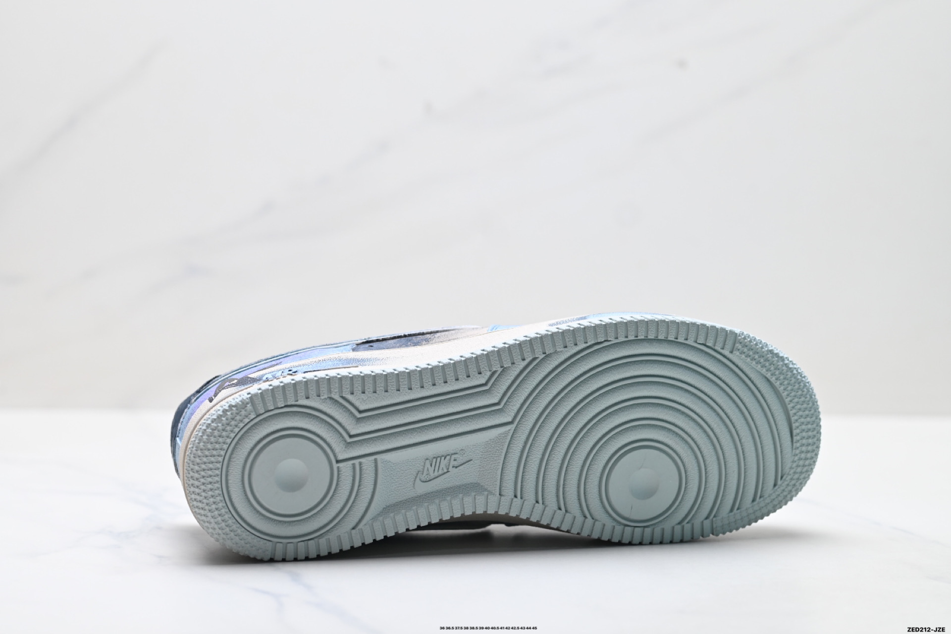 NIKE AIR FORCE 1‘07 LV8 ZB2121-120-莆田鞋,莆田鞋货源,高仿鞋,高仿鞋货源,安福档口,莆田高仿鞋,莆田鞋批发,高仿鞋批发,莆田高仿运动鞋,高仿运动鞋,莆田运动鞋 NIKE AIR FORCE 1‘07 LV8 ZB2121-120