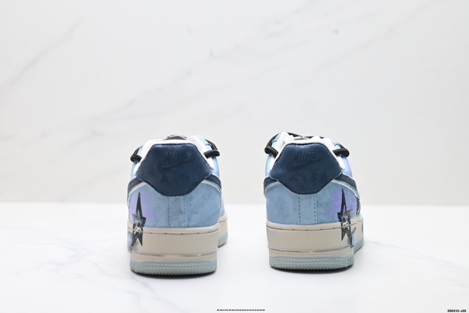 NIKE AIR FORCE 1‘07 LV8 ZB2121-120-莆田鞋,莆田鞋货源,高仿鞋,高仿鞋货源,安福档口,莆田高仿鞋,莆田鞋批发,高仿鞋批发,莆田高仿运动鞋,高仿运动鞋,莆田运动鞋 NIKE AIR FORCE 1‘07 LV8 ZB2121-120