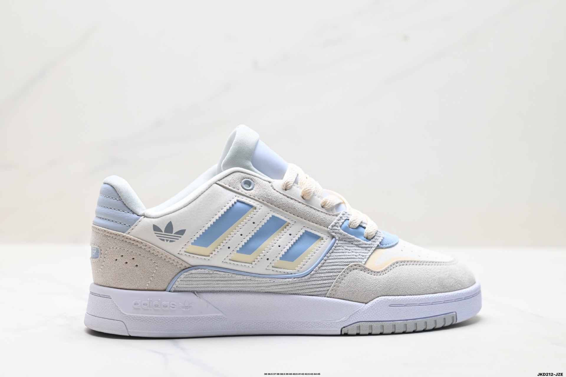 180 Adidas Originals Drop Step 42 Low 2 阿迪达斯 皮革系带 防滑耐磨 低帮板鞋 JP5928-Chinese UA Cheap High Quatity Brand Clothes Bags handbags Sneakers wholesale wholesaler seller from China Factory suppliers Fashion Clothing Shoes best Quality Beautiful Price 180 Adidas Originals Drop Step 42 Low 2 阿迪达斯 皮革系带 防滑耐磨 低帮板鞋 JP5928