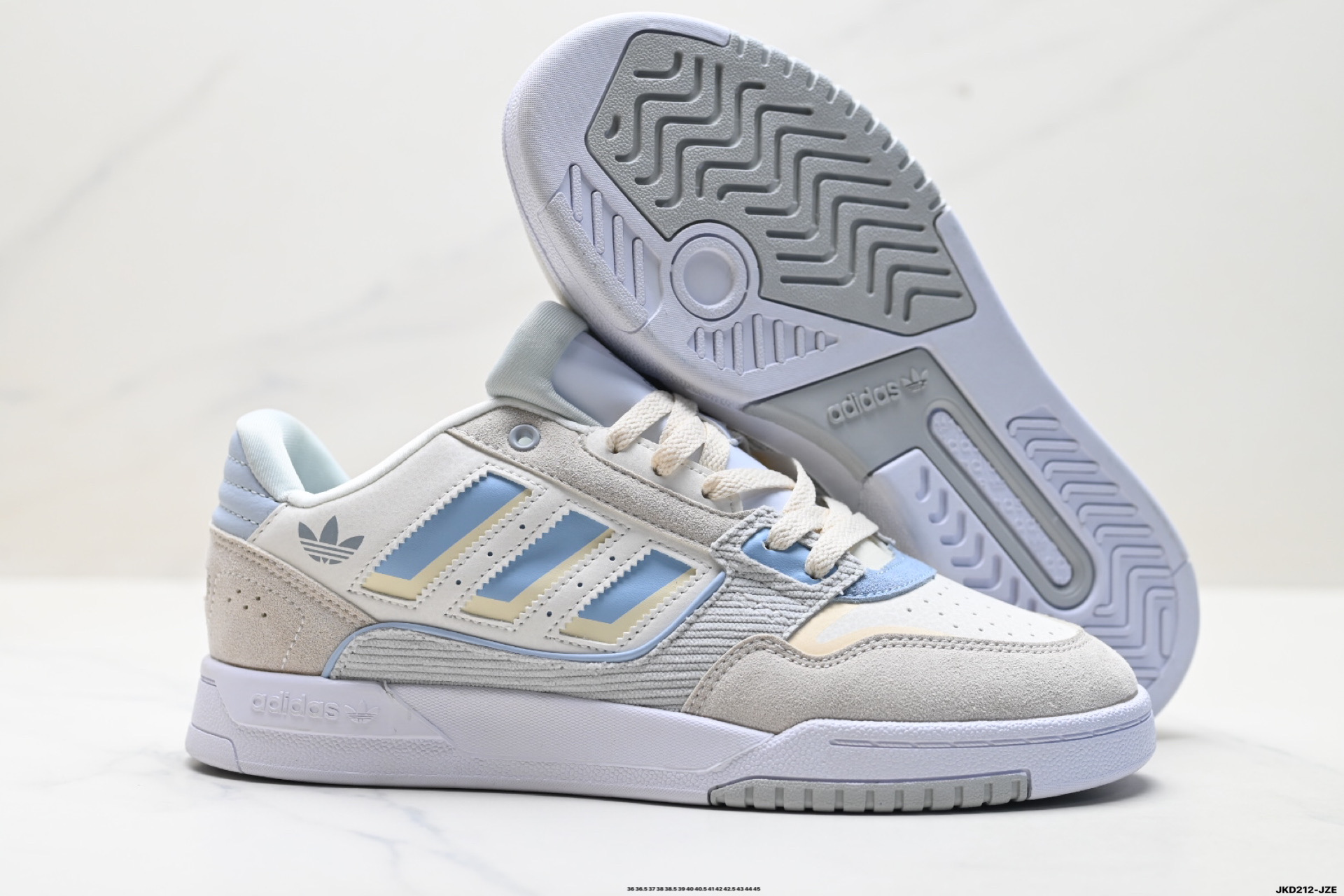 180 Adidas Originals Drop Step 42 Low 2 阿迪达斯 皮革系带 防滑耐磨 低帮板鞋 JP5928-Chinese UA Cheap High Quatity Brand Clothes Bags handbags Sneakers wholesale wholesaler seller from China Factory suppliers Fashion Clothing Shoes best Quality Beautiful Price 180 Adidas Originals Drop Step 42 Low 2 阿迪达斯 皮革系带 防滑耐磨 低帮板鞋 JP5928
