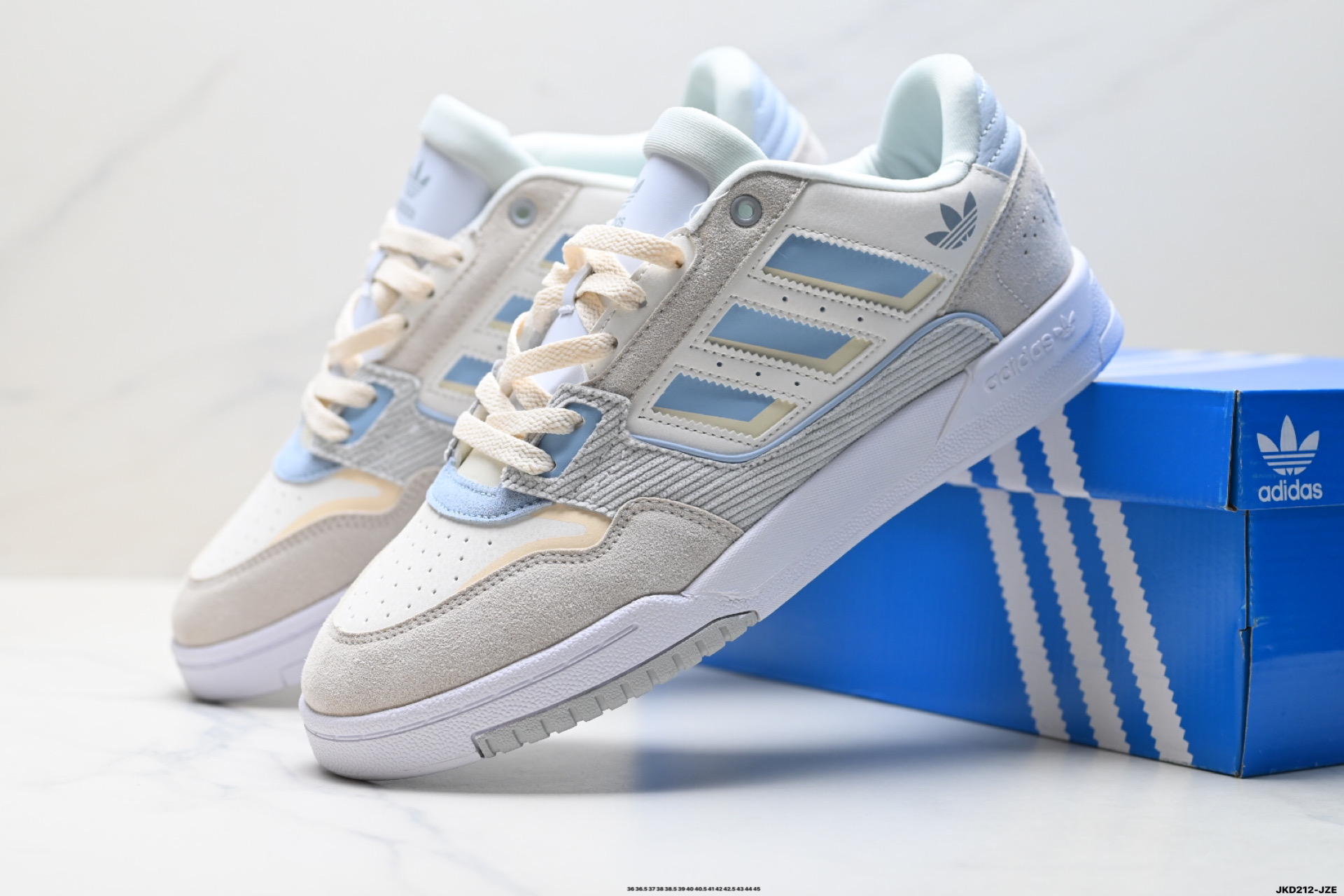 180 Adidas Originals Drop Step 42 Low 2 阿迪达斯 皮革系带 防滑耐磨 低帮板鞋 JP5928-Chinese UA Cheap High Quatity Brand Clothes Bags handbags Sneakers wholesale wholesaler seller from China Factory suppliers Fashion Clothing Shoes best Quality Beautiful Price 180 Adidas Originals Drop Step 42 Low 2 阿迪达斯 皮革系带 防滑耐磨 低帮板鞋 JP5928