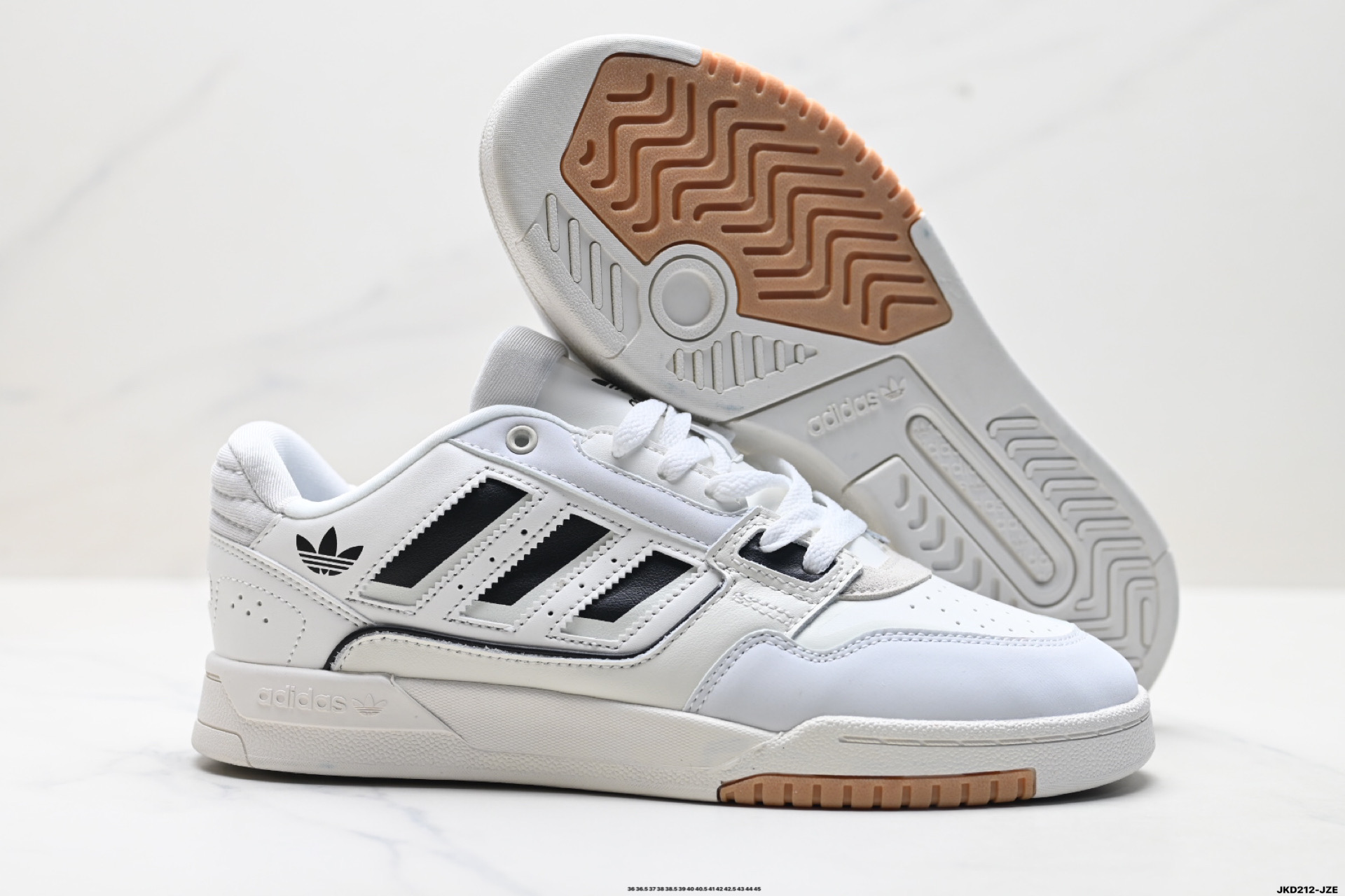 180 Adidas Originals Drop Step 42 Low 2 阿迪达斯 皮革系带 防滑耐磨 低帮板鞋 JP5928-Chinese UA Cheap High Quatity Brand Clothes Bags handbags Sneakers wholesale wholesaler seller from China Factory suppliers Fashion Clothing Shoes best Quality Beautiful Price 180 Adidas Originals Drop Step 42 Low 2 阿迪达斯 皮革系带 防滑耐磨 低帮板鞋 JP5928