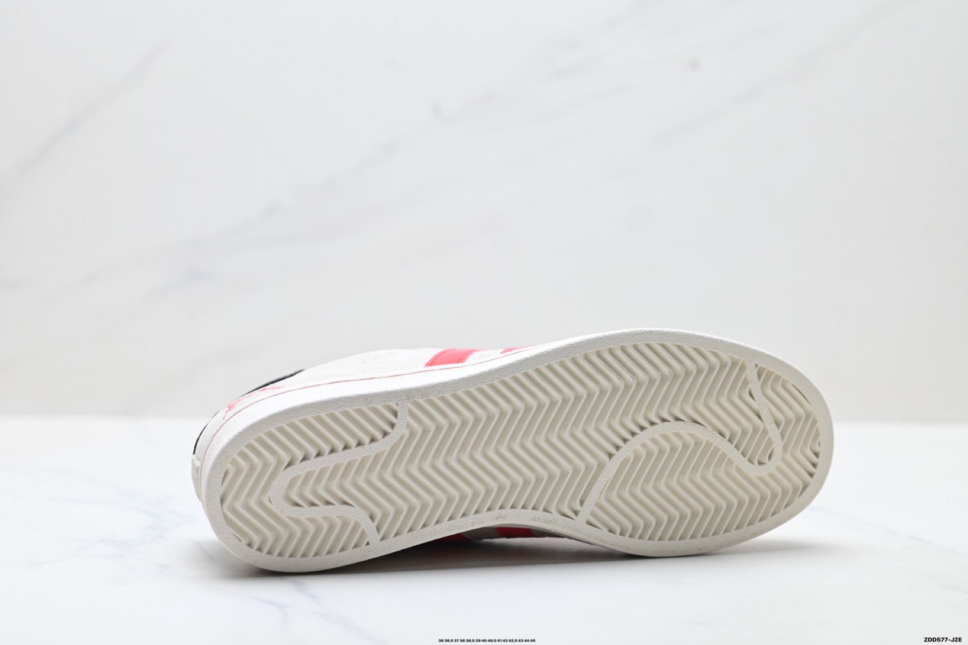 Adidas Originals Superstar 阿迪达斯 三叶草 贝壳头’DIY’系列低帮经典百搭休闲运动板鞋 SD6831