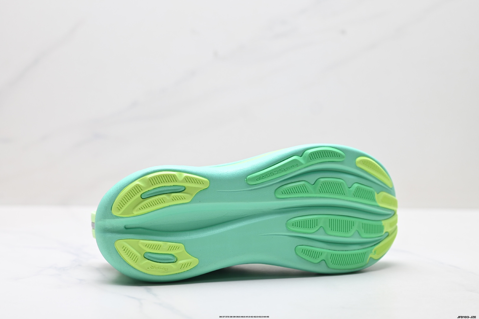 Asics Gel-Nimbus 28 舒适防滑耐磨低帮休闲跑步鞋 1011C127-300-莆田鞋,莆田鞋货源,高仿鞋,高仿鞋货源,安福档口,莆田高仿鞋,莆田鞋批发,高仿鞋批发,莆田高仿运动鞋,高仿运动鞋,莆田运动鞋 Asics Gel-Nimbus 28 舒适防滑耐磨低帮休闲跑步鞋 1011C127-300