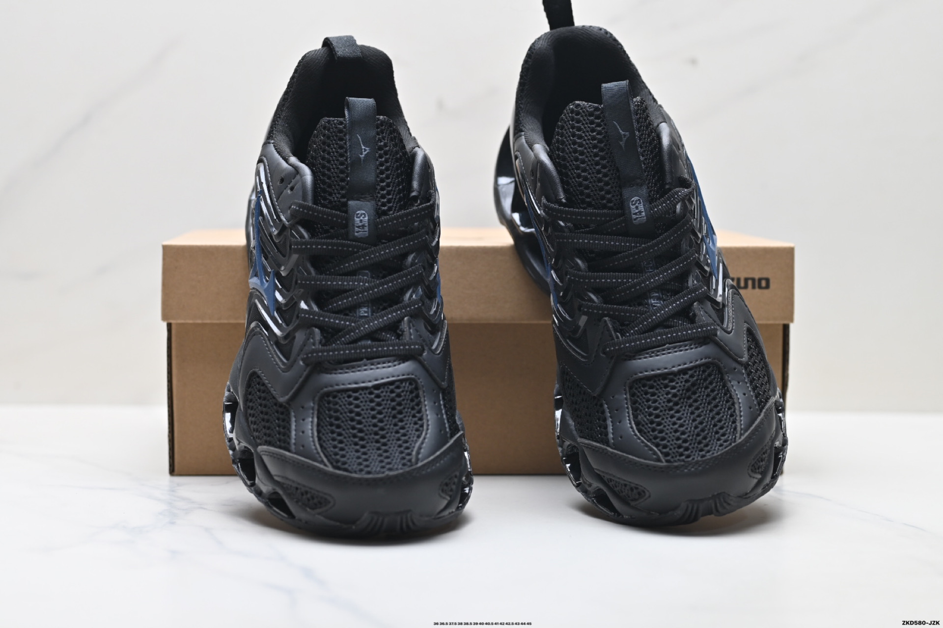 Mizuno美津浓千禧潮流预言跑步鞋WAVE PROPHECY LS 集前沿科技与潮流设计复刻美津浓第8代预言跑鞋 D1GA25-莆田鞋,莆田鞋货源,高仿鞋,高仿鞋货源,安福档口,莆田高仿鞋,莆田鞋批发,高仿鞋批发,莆田高仿运动鞋,高仿运动鞋,莆田运动鞋 Mizuno美津浓千禧潮流预言跑步鞋WAVE PROPHECY LS 集前沿科技与潮流设计复刻美津浓第8代预言跑鞋 D1GA25
