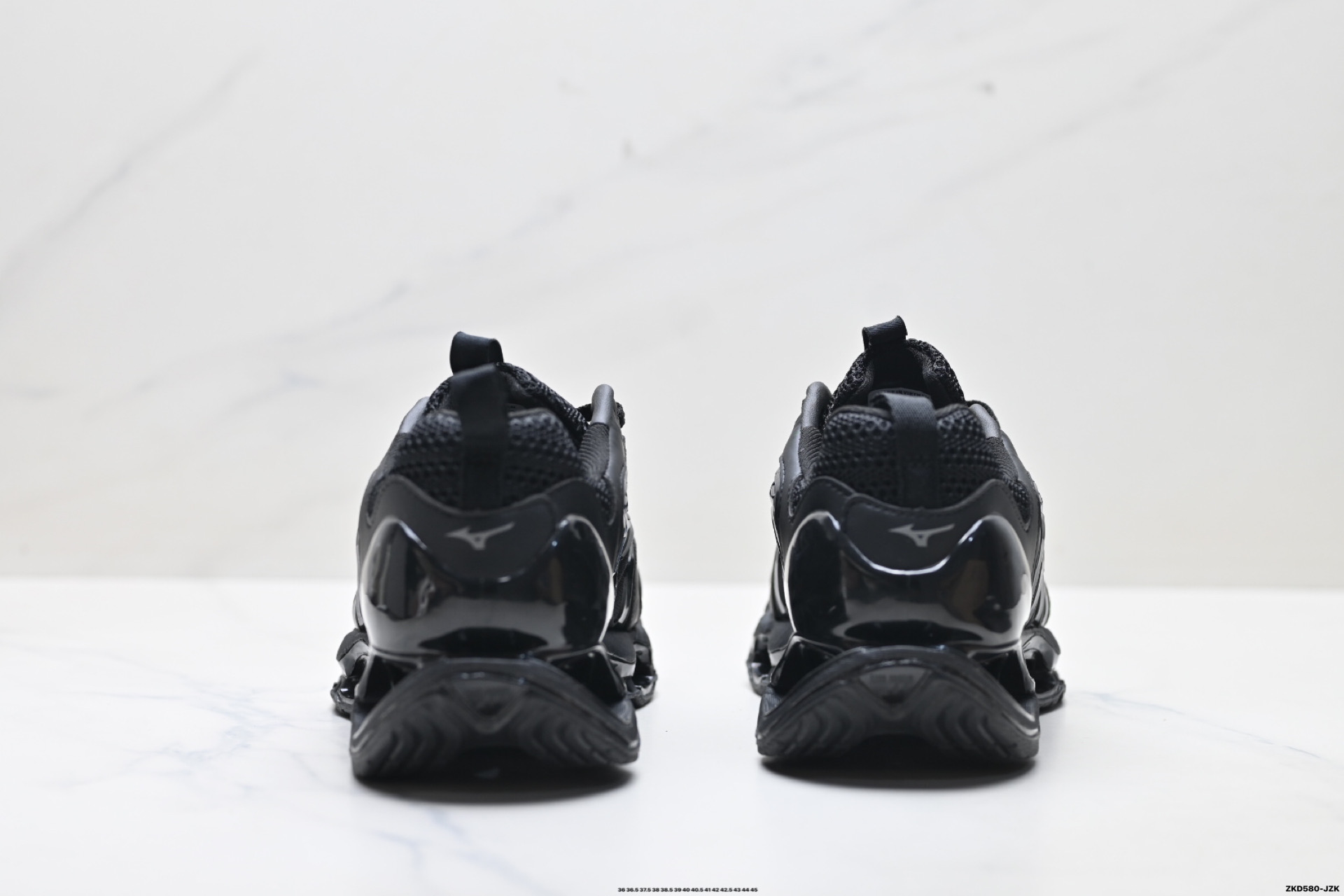 Mizuno美津浓千禧潮流预言跑步鞋WAVE PROPHECY LS 集前沿科技与潮流设计复刻美津浓第8代预言跑鞋 D1GA25-莆田鞋,莆田鞋货源,高仿鞋,高仿鞋货源,安福档口,莆田高仿鞋,莆田鞋批发,高仿鞋批发,莆田高仿运动鞋,高仿运动鞋,莆田运动鞋 Mizuno美津浓千禧潮流预言跑步鞋WAVE PROPHECY LS 集前沿科技与潮流设计复刻美津浓第8代预言跑鞋 D1GA25