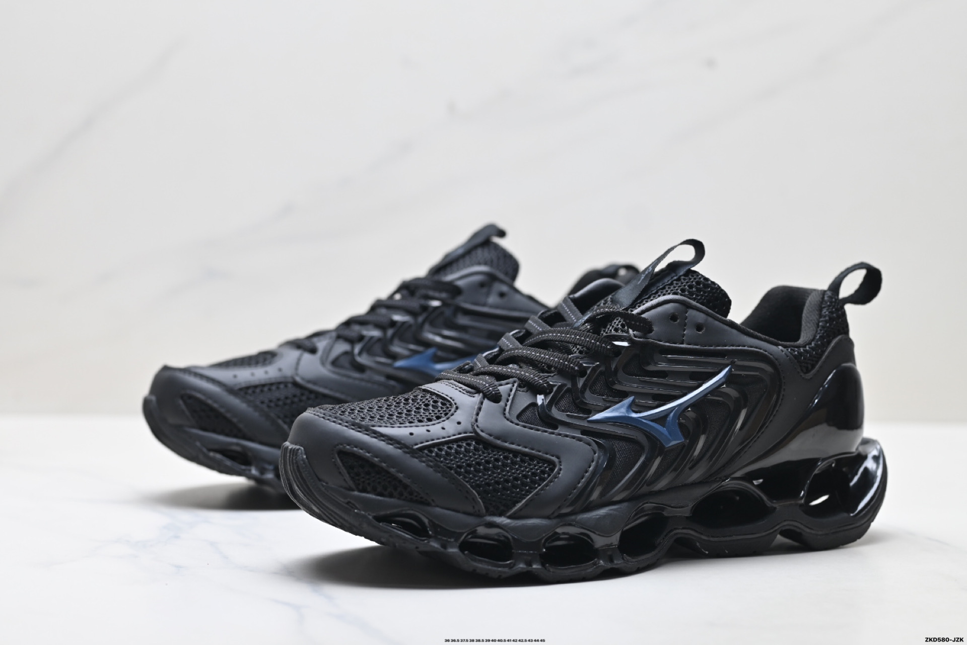 Mizuno美津浓千禧潮流预言跑步鞋WAVE PROPHECY LS 集前沿科技与潮流设计复刻美津浓第8代预言跑鞋 D1GA25-莆田鞋,莆田鞋货源,高仿鞋,高仿鞋货源,安福档口,莆田高仿鞋,莆田鞋批发,高仿鞋批发,莆田高仿运动鞋,高仿运动鞋,莆田运动鞋 Mizuno美津浓千禧潮流预言跑步鞋WAVE PROPHECY LS 集前沿科技与潮流设计复刻美津浓第8代预言跑鞋 D1GA25