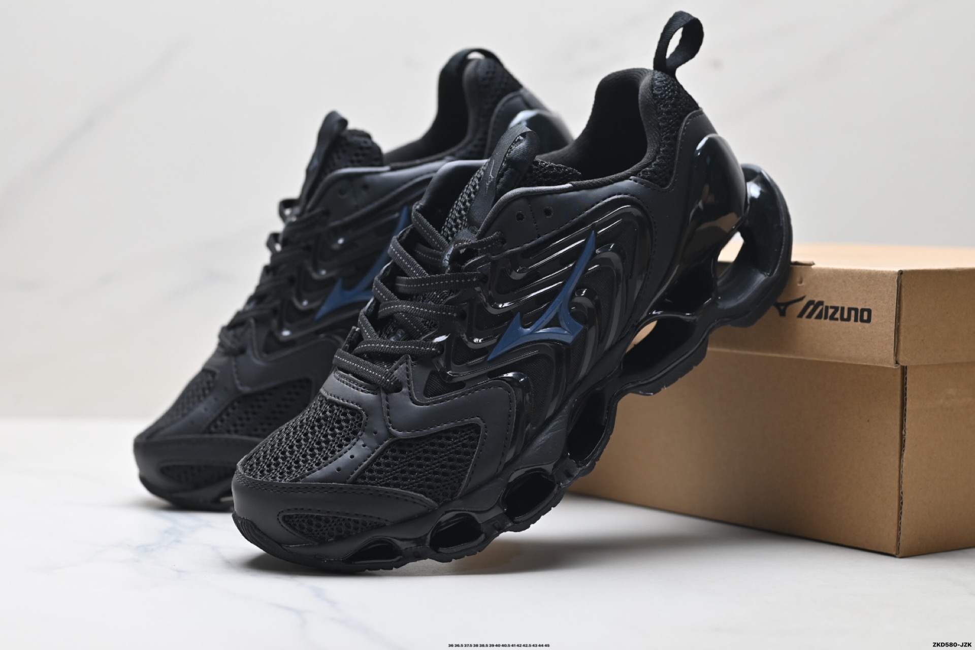 Mizuno美津浓千禧潮流预言跑步鞋WAVE PROPHECY LS 集前沿科技与潮流设计复刻美津浓第8代预言跑鞋 D1GA25-莆田鞋,莆田鞋货源,高仿鞋,高仿鞋货源,安福档口,莆田高仿鞋,莆田鞋批发,高仿鞋批发,莆田高仿运动鞋,高仿运动鞋,莆田运动鞋 Mizuno美津浓千禧潮流预言跑步鞋WAVE PROPHECY LS 集前沿科技与潮流设计复刻美津浓第8代预言跑鞋 D1GA25
