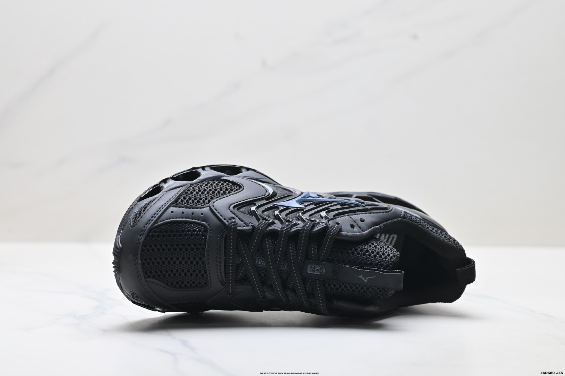 Mizuno美津浓千禧潮流预言跑步鞋WAVE PROPHECY LS 集前沿科技与潮流设计复刻美津浓第8代预言跑鞋 D1GA25-莆田鞋,莆田鞋货源,高仿鞋,高仿鞋货源,安福档口,莆田高仿鞋,莆田鞋批发,高仿鞋批发,莆田高仿运动鞋,高仿运动鞋,莆田运动鞋 Mizuno美津浓千禧潮流预言跑步鞋WAVE PROPHECY LS 集前沿科技与潮流设计复刻美津浓第8代预言跑鞋 D1GA25