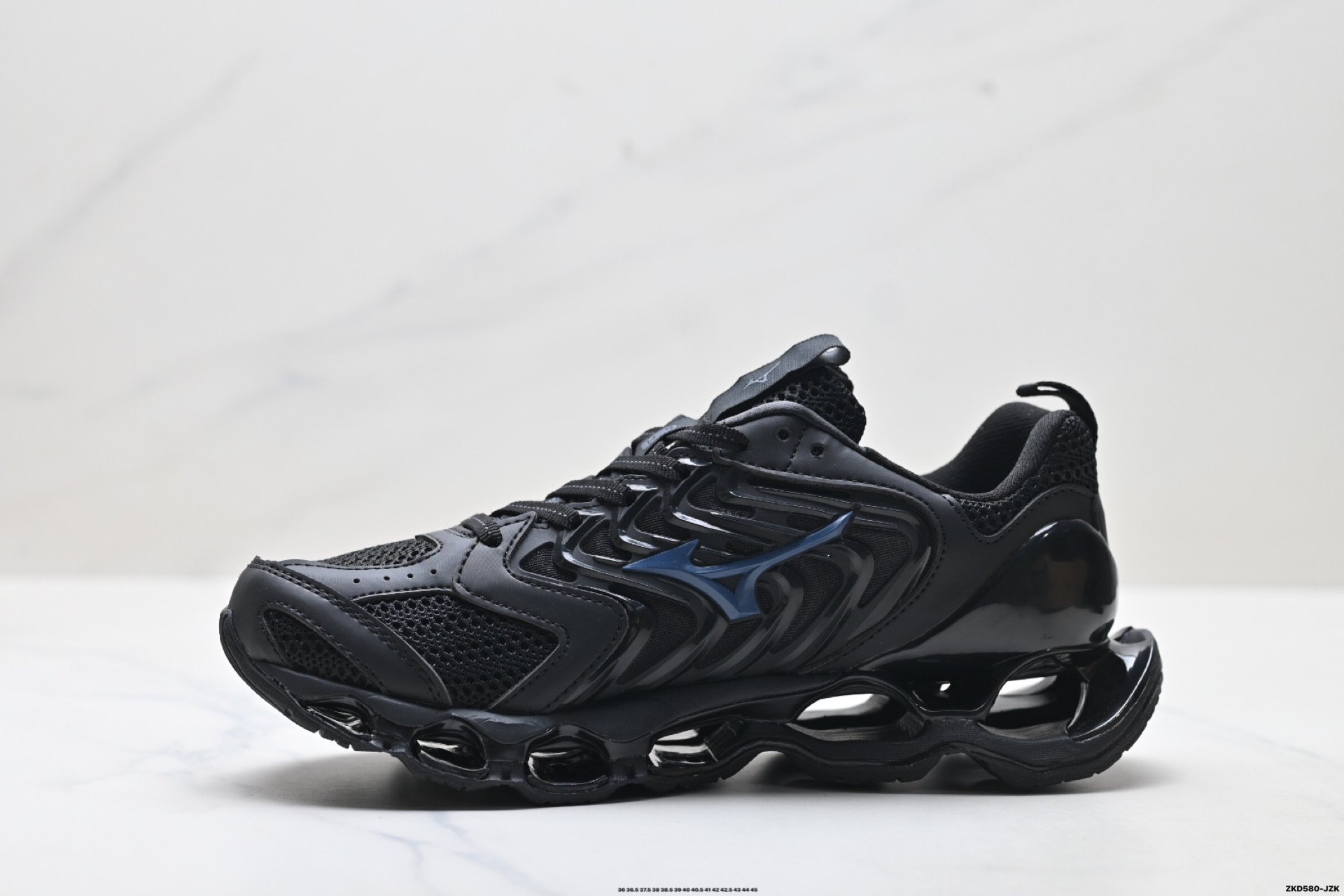 Mizuno美津浓千禧潮流预言跑步鞋WAVE PROPHECY LS 集前沿科技与潮流设计复刻美津浓第8代预言跑鞋 D1GA25-莆田鞋,莆田鞋货源,高仿鞋,高仿鞋货源,安福档口,莆田高仿鞋,莆田鞋批发,高仿鞋批发,莆田高仿运动鞋,高仿运动鞋,莆田运动鞋 Mizuno美津浓千禧潮流预言跑步鞋WAVE PROPHECY LS 集前沿科技与潮流设计复刻美津浓第8代预言跑鞋 D1GA25