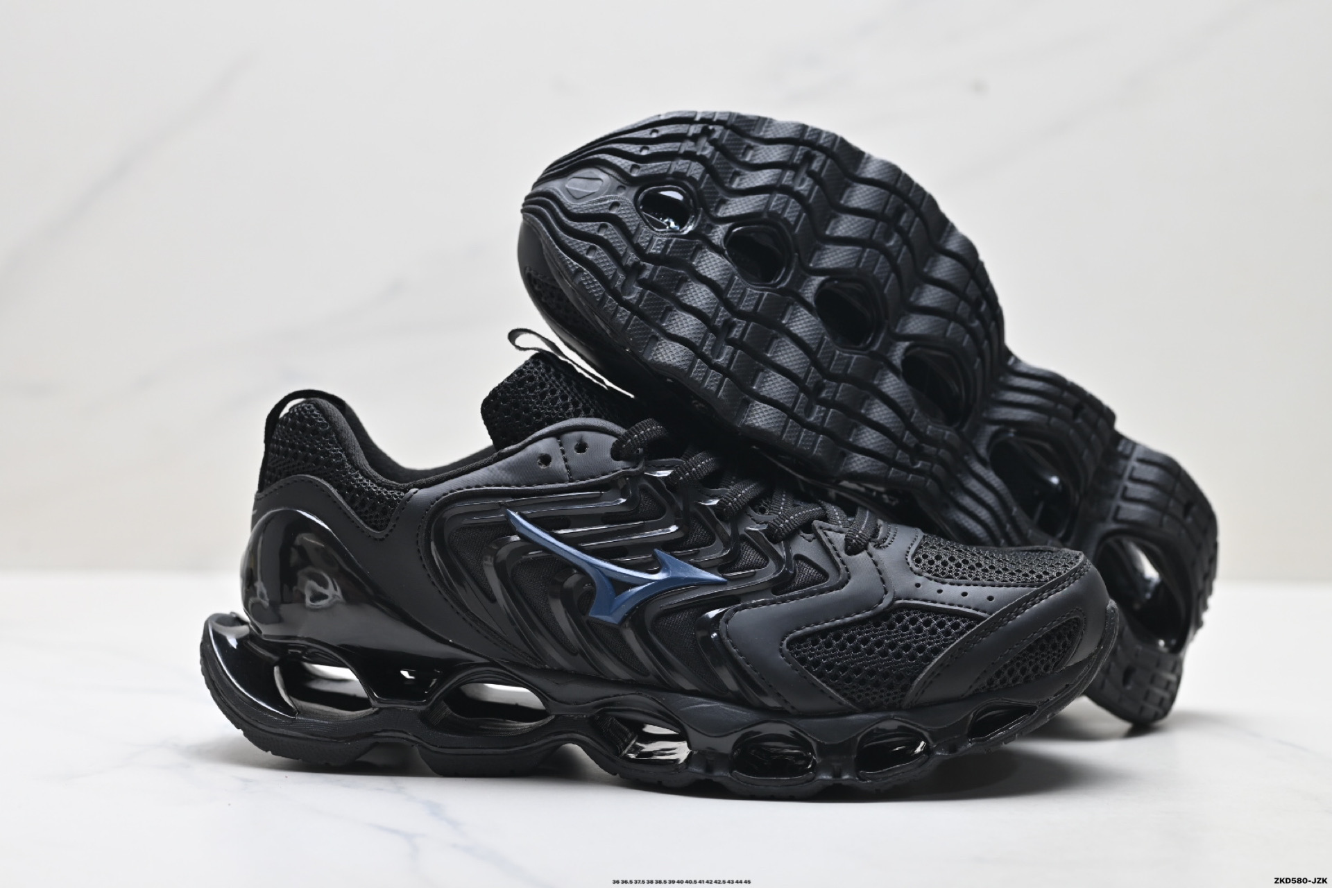 Mizuno美津浓千禧潮流预言跑步鞋WAVE PROPHECY LS 集前沿科技与潮流设计复刻美津浓第8代预言跑鞋 D1GA25-莆田鞋,莆田鞋货源,高仿鞋,高仿鞋货源,安福档口,莆田高仿鞋,莆田鞋批发,高仿鞋批发,莆田高仿运动鞋,高仿运动鞋,莆田运动鞋 Mizuno美津浓千禧潮流预言跑步鞋WAVE PROPHECY LS 集前沿科技与潮流设计复刻美津浓第8代预言跑鞋 D1GA25