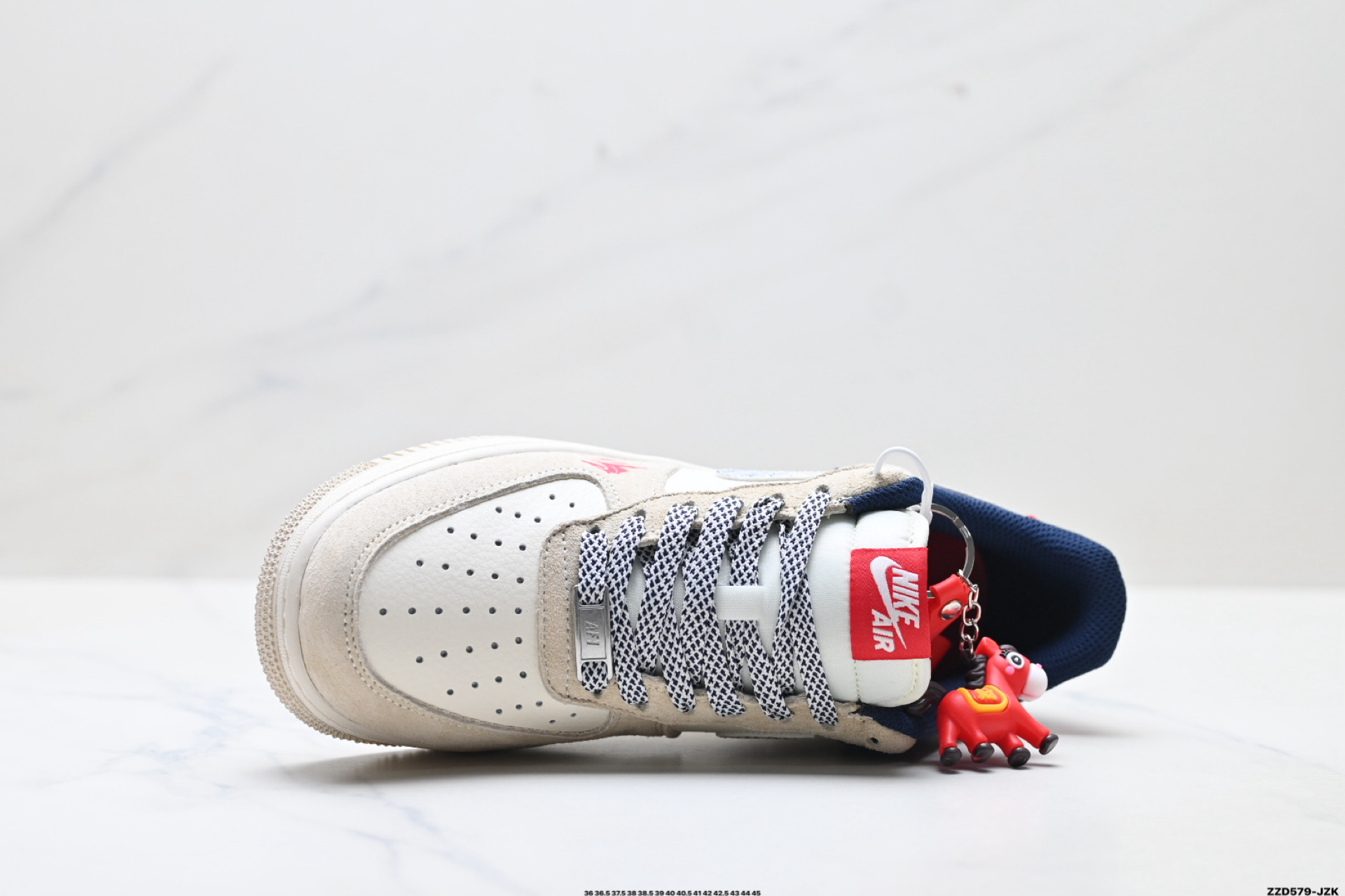 NIKE AIR FORCE 1‘07 LV8 SD6868-126-莆田鞋,莆田鞋货源,高仿鞋,高仿鞋货源,安福档口,莆田高仿鞋,莆田鞋批发,高仿鞋批发,莆田高仿运动鞋,高仿运动鞋,莆田运动鞋 NIKE AIR FORCE 1‘07 LV8 SD6868-126