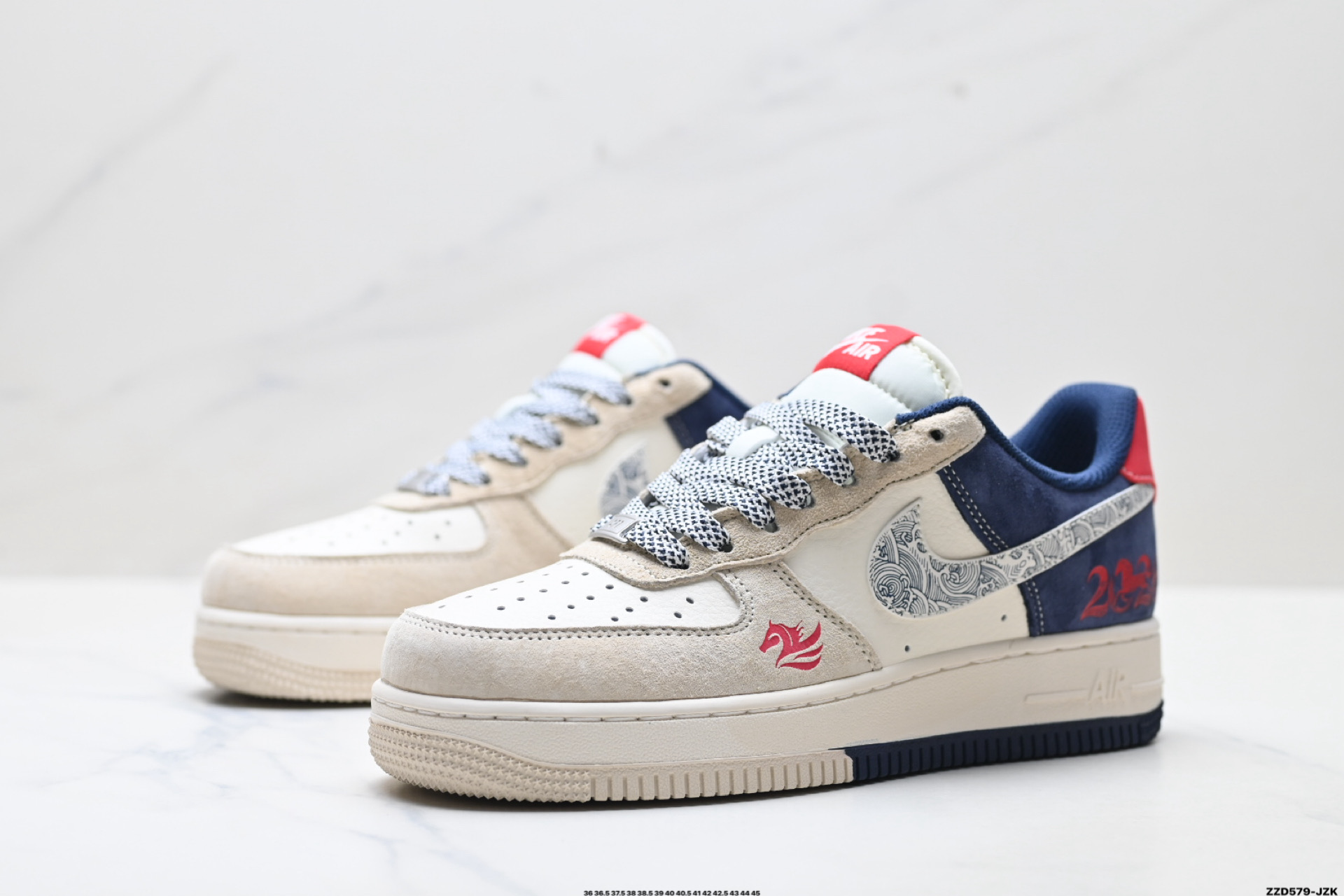 NIKE AIR FORCE 1‘07 LV8 SD6868-126-莆田鞋,莆田鞋货源,高仿鞋,高仿鞋货源,安福档口,莆田高仿鞋,莆田鞋批发,高仿鞋批发,莆田高仿运动鞋,高仿运动鞋,莆田运动鞋 NIKE AIR FORCE 1‘07 LV8 SD6868-126