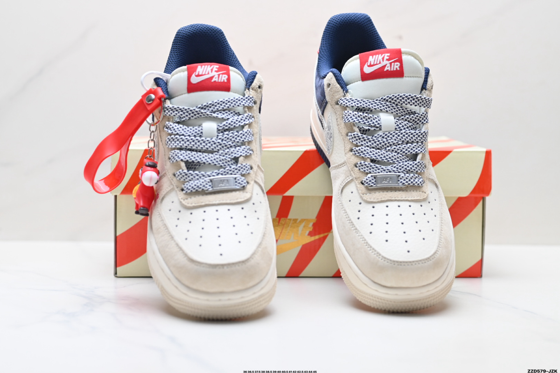 NIKE AIR FORCE 1‘07 LV8 SD6868-126-莆田鞋,莆田鞋货源,高仿鞋,高仿鞋货源,安福档口,莆田高仿鞋,莆田鞋批发,高仿鞋批发,莆田高仿运动鞋,高仿运动鞋,莆田运动鞋 NIKE AIR FORCE 1‘07 LV8 SD6868-126
