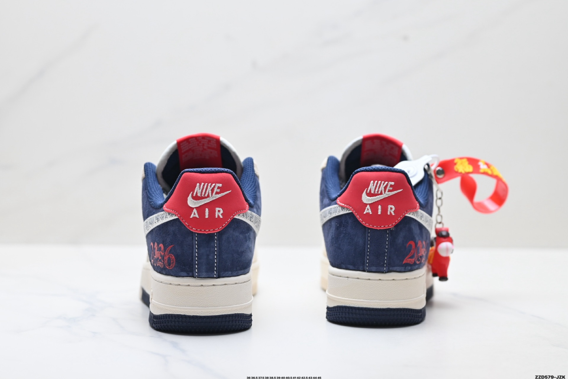 NIKE AIR FORCE 1‘07 LV8 SD6868-126-莆田鞋,莆田鞋货源,高仿鞋,高仿鞋货源,安福档口,莆田高仿鞋,莆田鞋批发,高仿鞋批发,莆田高仿运动鞋,高仿运动鞋,莆田运动鞋 NIKE AIR FORCE 1‘07 LV8 SD6868-126