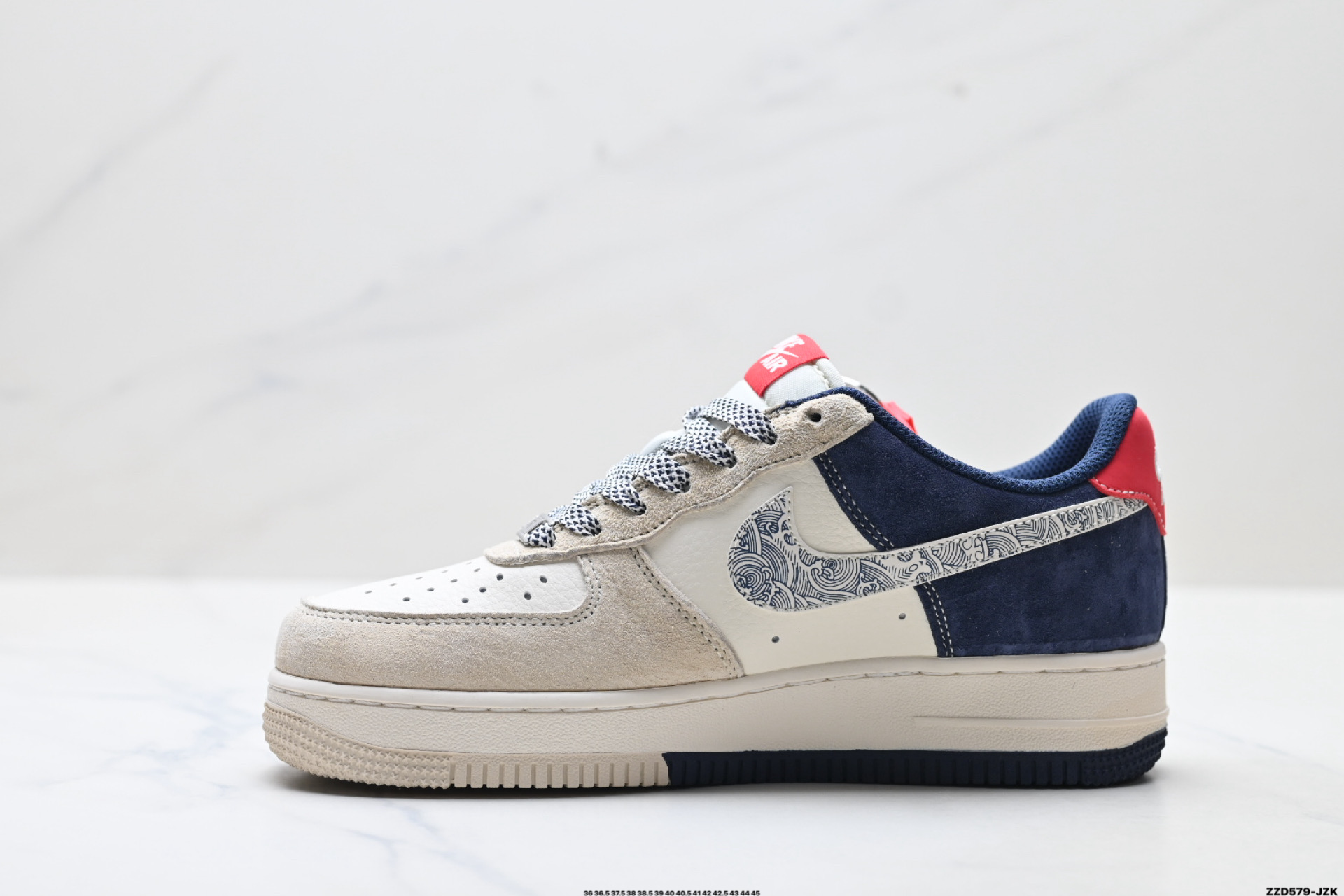 NIKE AIR FORCE 1‘07 LV8 SD6868-126-莆田鞋,莆田鞋货源,高仿鞋,高仿鞋货源,安福档口,莆田高仿鞋,莆田鞋批发,高仿鞋批发,莆田高仿运动鞋,高仿运动鞋,莆田运动鞋 NIKE AIR FORCE 1‘07 LV8 SD6868-126