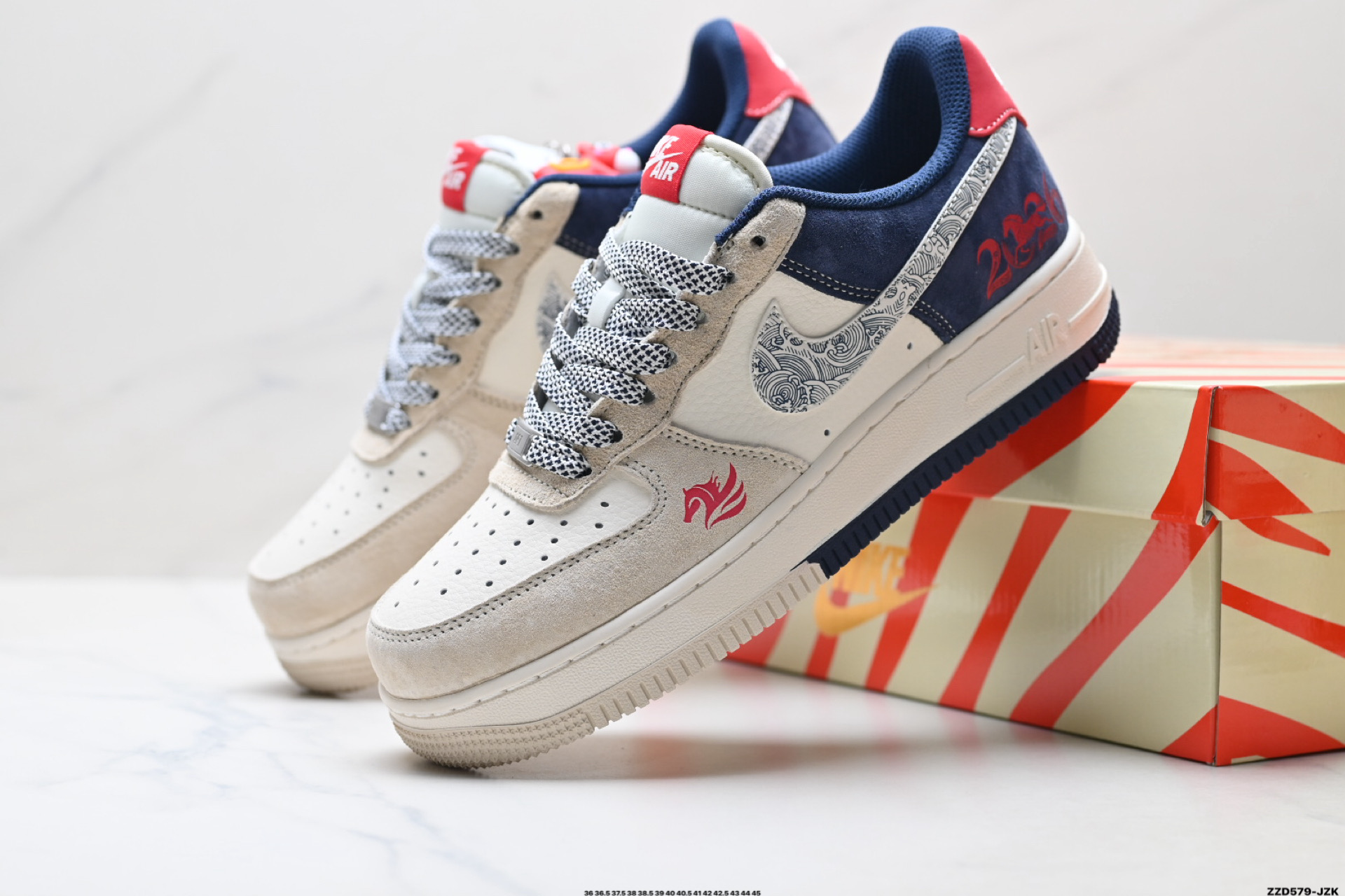 NIKE AIR FORCE 1‘07 LV8 SD6868-126-莆田鞋,莆田鞋货源,高仿鞋,高仿鞋货源,安福档口,莆田高仿鞋,莆田鞋批发,高仿鞋批发,莆田高仿运动鞋,高仿运动鞋,莆田运动鞋 NIKE AIR FORCE 1‘07 LV8 SD6868-126