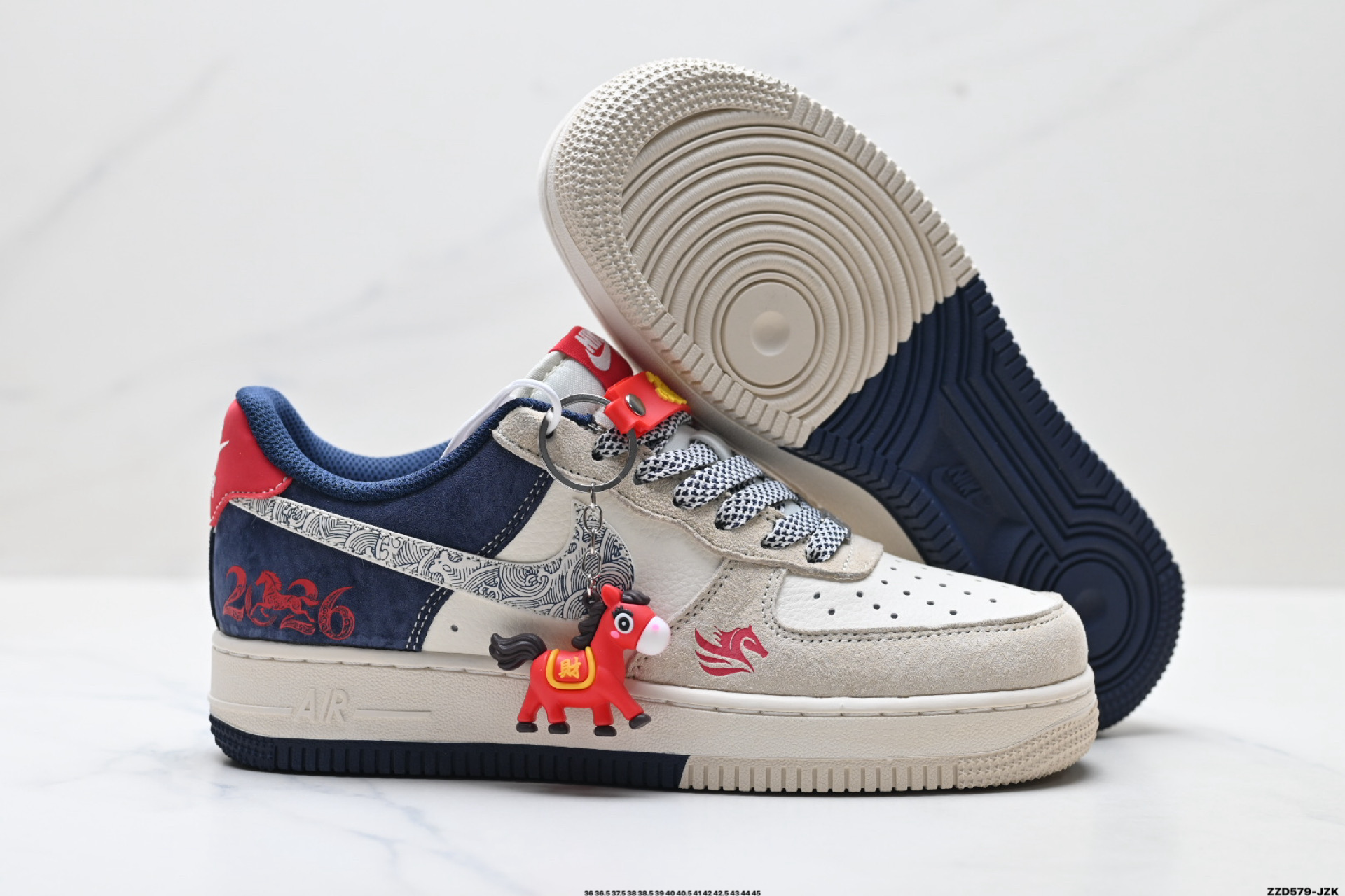NIKE AIR FORCE 1‘07 LV8 SD6868-126-莆田鞋,莆田鞋货源,高仿鞋,高仿鞋货源,安福档口,莆田高仿鞋,莆田鞋批发,高仿鞋批发,莆田高仿运动鞋,高仿运动鞋,莆田运动鞋 NIKE AIR FORCE 1‘07 LV8 SD6868-126