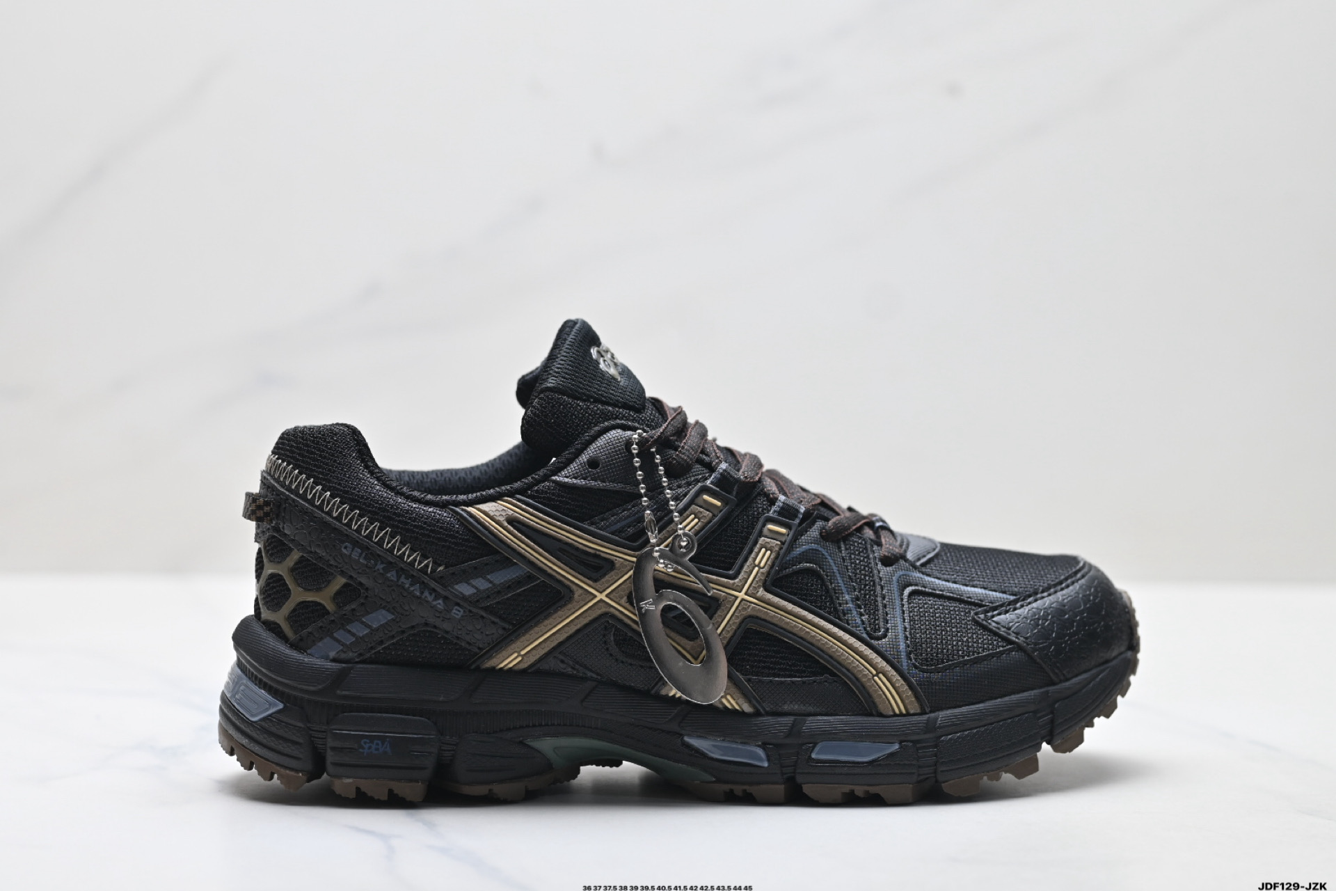 _dbh9sGRfWPwHrnz2WUgI3HtLiL8rA5PfcEIXOjg