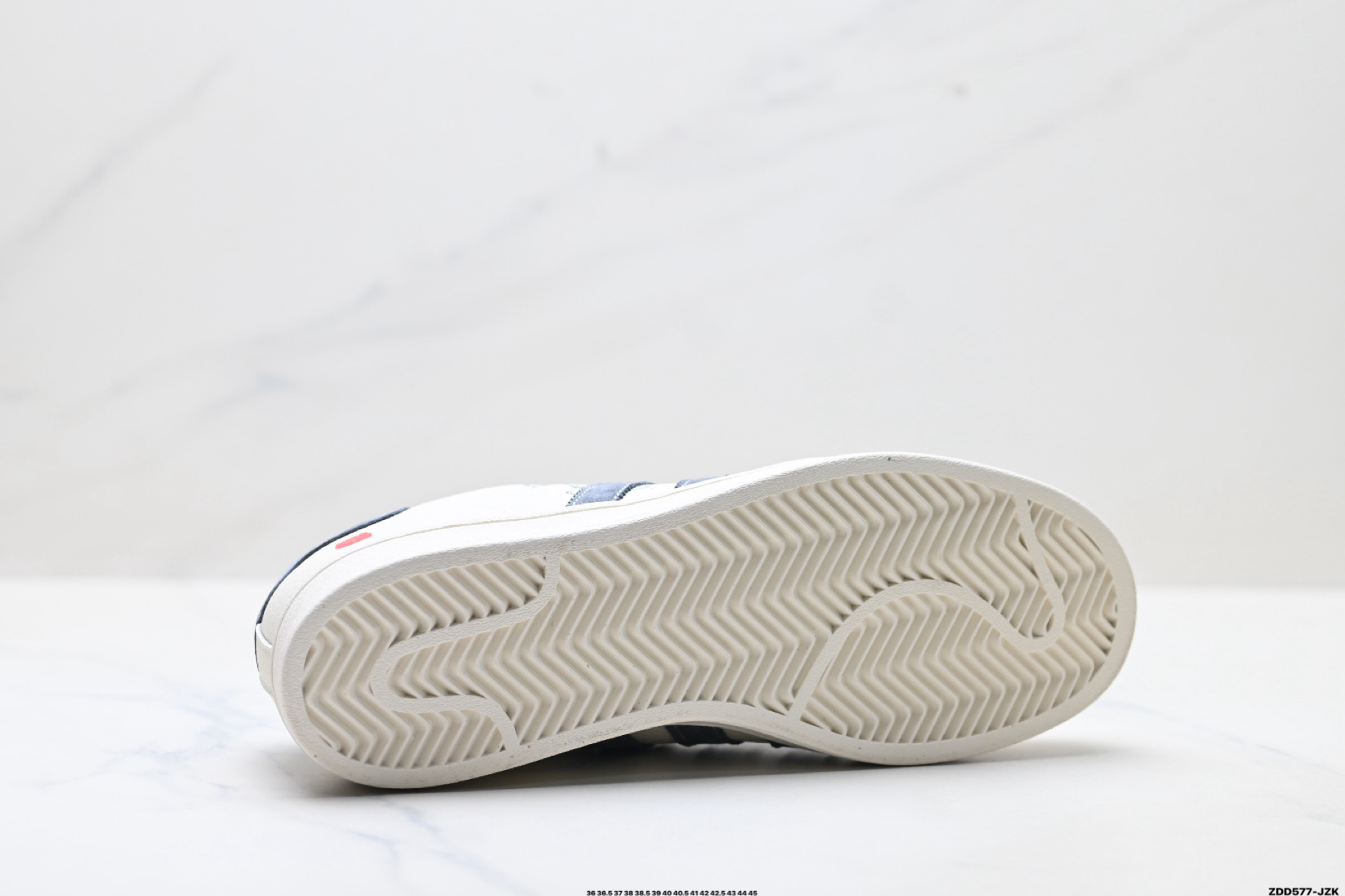 Adidas Originals Superstar 阿迪达斯 三叶草 贝壳头’DIY’系列低帮经典百搭休闲运动板鞋 SD6828