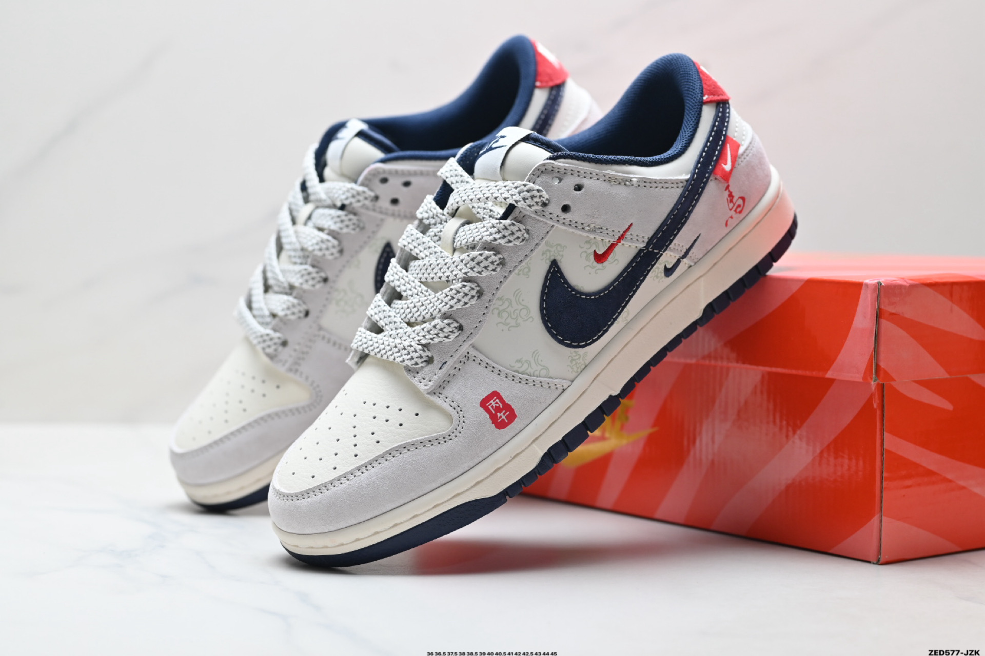 280 Nike Dunk Low Retro ‘DIY高端定制’耐克 低帮休闲运动板鞋 YX5066-406-Chinese UA Cheap High Quatity Brand Clothes Bags handbags Sneakers wholesale wholesaler seller from China Factory suppliers Fashion Clothing Shoes best Quality Beautiful Price 280 Nike Dunk Low Retro ‘DIY高端定制’耐克 低帮休闲运动板鞋 YX5066-406