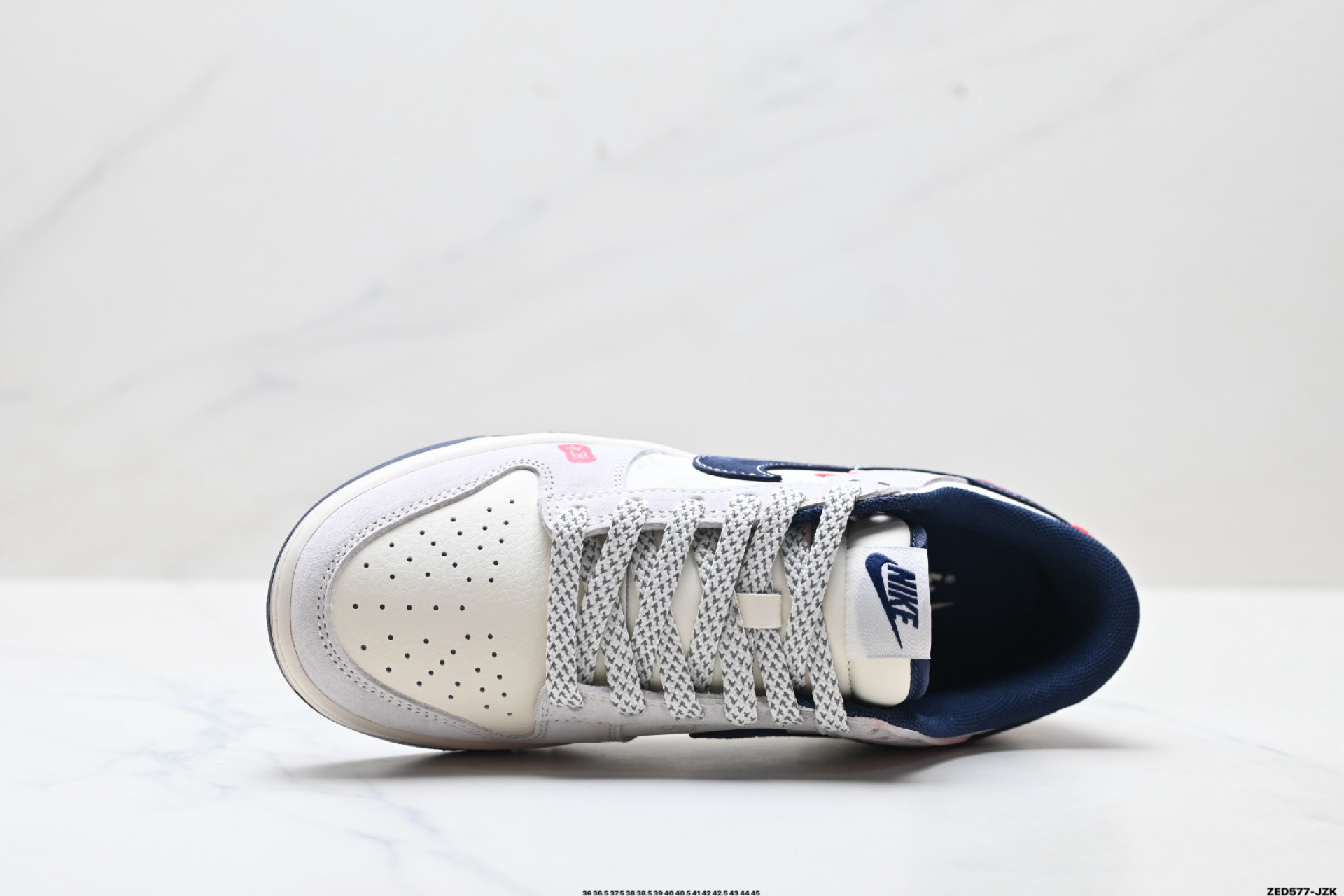 280 Nike Dunk Low Retro ‘DIY高端定制’耐克 低帮休闲运动板鞋 YX5066-406-Chinese UA Cheap High Quatity Brand Clothes Bags handbags Sneakers wholesale wholesaler seller from China Factory suppliers Fashion Clothing Shoes best Quality Beautiful Price 280 Nike Dunk Low Retro ‘DIY高端定制’耐克 低帮休闲运动板鞋 YX5066-406