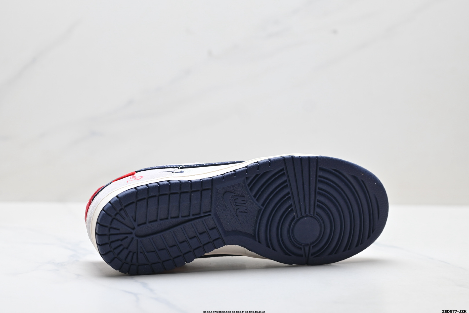 280 Nike Dunk Low Retro ‘DIY高端定制’耐克 低帮休闲运动板鞋 YX5066-406-Chinese UA Cheap High Quatity Brand Clothes Bags handbags Sneakers wholesale wholesaler seller from China Factory suppliers Fashion Clothing Shoes best Quality Beautiful Price 280 Nike Dunk Low Retro ‘DIY高端定制’耐克 低帮休闲运动板鞋 YX5066-406