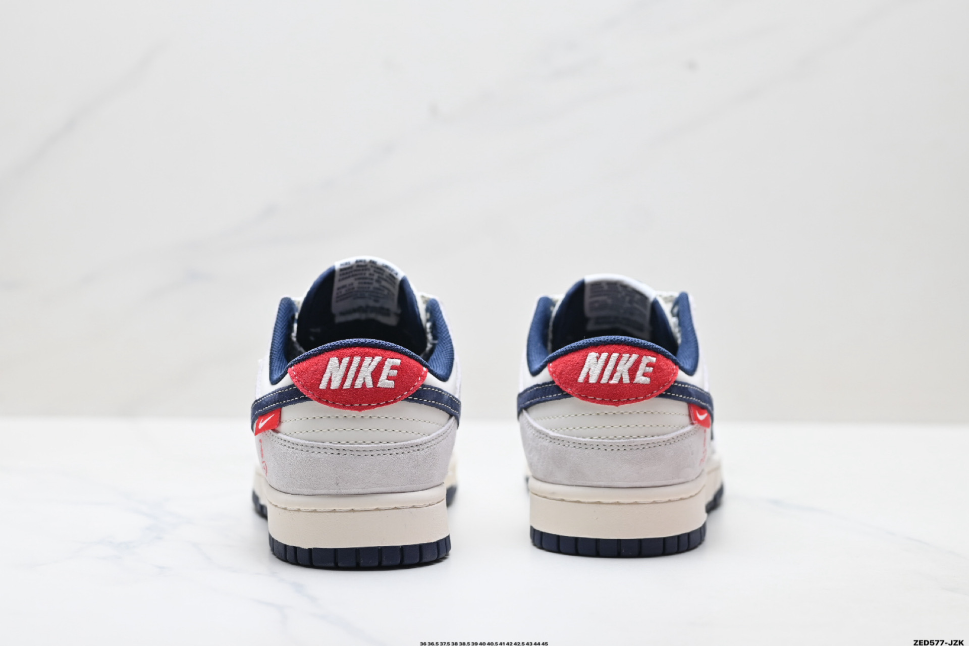 280 Nike Dunk Low Retro ‘DIY高端定制’耐克 低帮休闲运动板鞋 YX5066-406-Chinese UA Cheap High Quatity Brand Clothes Bags handbags Sneakers wholesale wholesaler seller from China Factory suppliers Fashion Clothing Shoes best Quality Beautiful Price 280 Nike Dunk Low Retro ‘DIY高端定制’耐克 低帮休闲运动板鞋 YX5066-406
