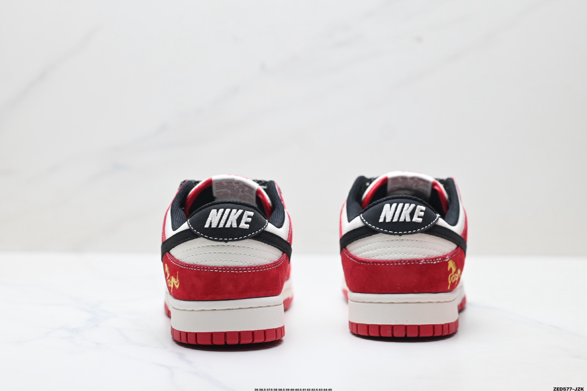 Nike Dunk Low Retro ‘DIY高端定制’耐克 低帮休闲运动板鞋 CS1688-138-莆田鞋,莆田鞋货源,高仿鞋,高仿鞋货源,安福档口,莆田高仿鞋,莆田鞋批发,高仿鞋批发,莆田高仿运动鞋,高仿运动鞋,莆田运动鞋 Nike Dunk Low Retro ‘DIY高端定制’耐克 低帮休闲运动板鞋 CS1688-138