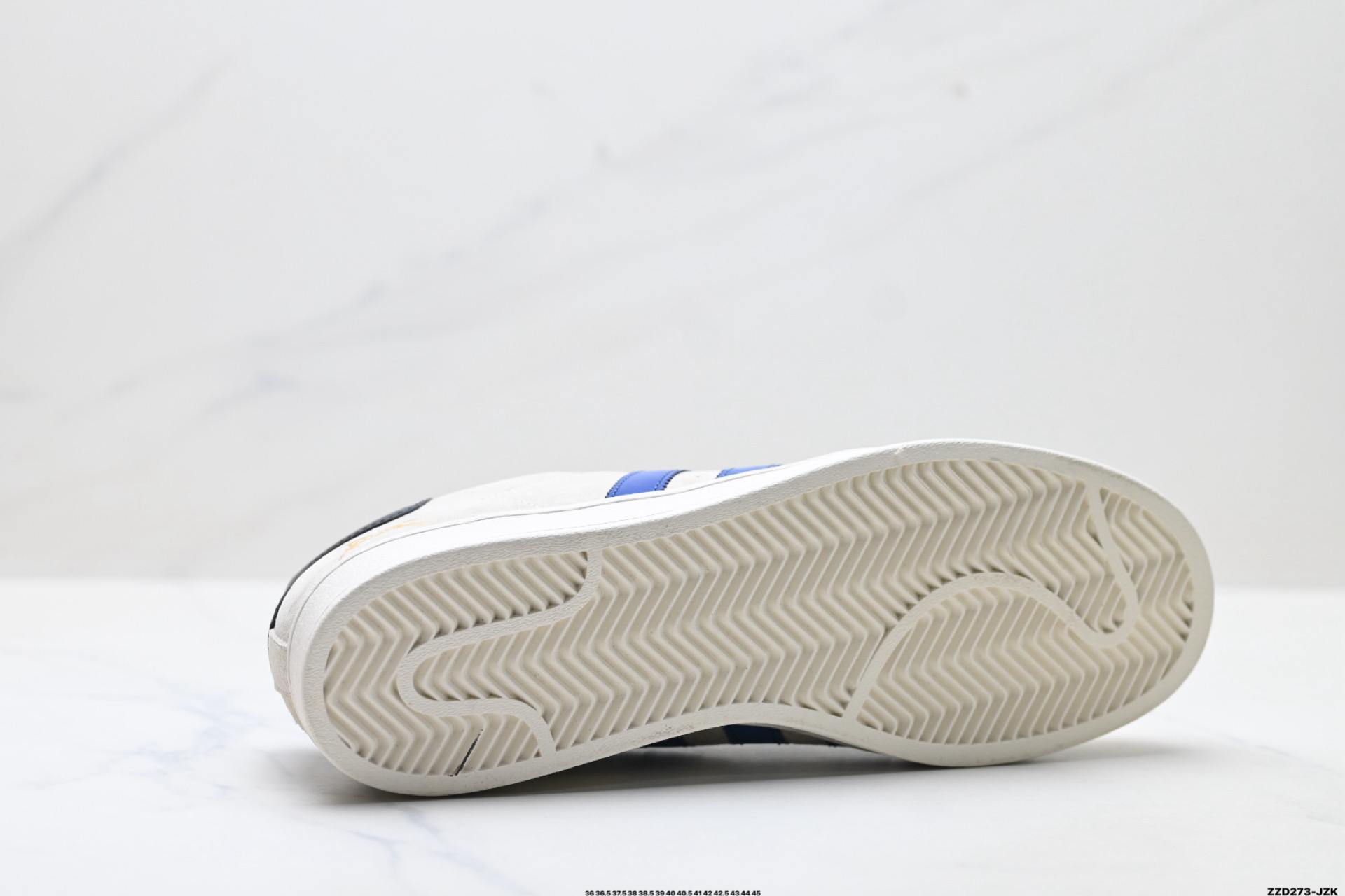 Adidas Originals Superstar 阿迪达斯 三叶草 贝壳头’DIY’系列低帮经典百搭休闲运动板鞋 LX0914