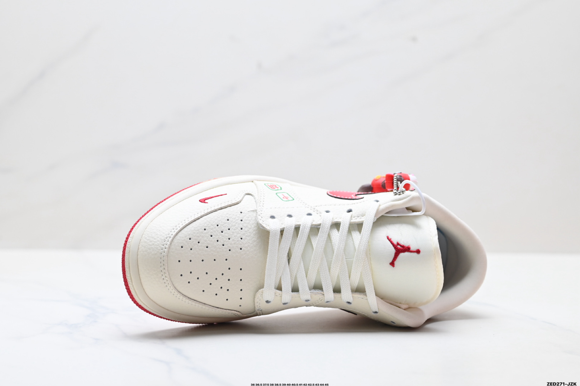 Nike Air Jordan 1 Low AJ1乔1低帮休闲板鞋 QJ1988-011-莆田鞋,莆田鞋货源,高仿鞋,高仿鞋货源,安福档口,莆田高仿鞋,莆田鞋批发,高仿鞋批发,莆田高仿运动鞋,高仿运动鞋,莆田运动鞋 Nike Air Jordan 1 Low AJ1乔1低帮休闲板鞋 QJ1988-011