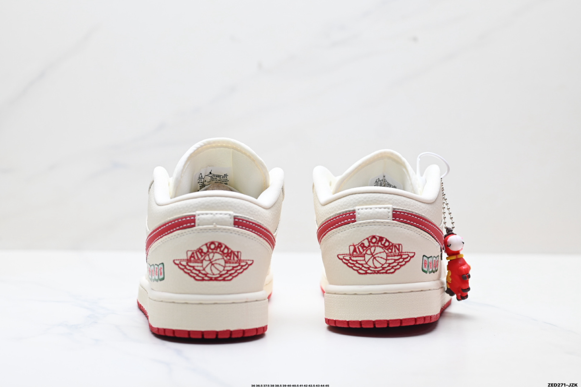 Nike Air Jordan 1 Low AJ1乔1低帮休闲板鞋 QJ1988-011-莆田鞋,莆田鞋货源,高仿鞋,高仿鞋货源,安福档口,莆田高仿鞋,莆田鞋批发,高仿鞋批发,莆田高仿运动鞋,高仿运动鞋,莆田运动鞋 Nike Air Jordan 1 Low AJ1乔1低帮休闲板鞋 QJ1988-011