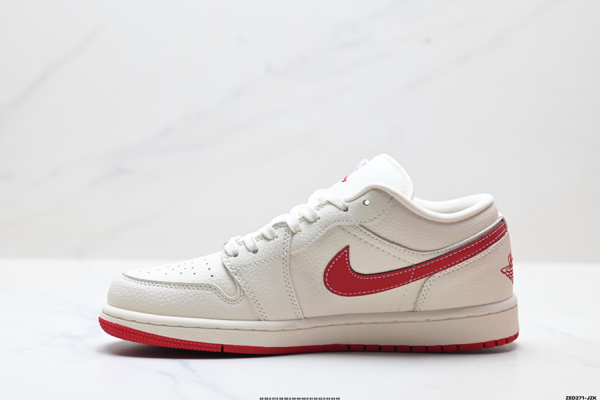Nike Air Jordan 1 Low AJ1乔1低帮休闲板鞋 QJ1988-011-莆田鞋,莆田鞋货源,高仿鞋,高仿鞋货源,安福档口,莆田高仿鞋,莆田鞋批发,高仿鞋批发,莆田高仿运动鞋,高仿运动鞋,莆田运动鞋 Nike Air Jordan 1 Low AJ1乔1低帮休闲板鞋 QJ1988-011