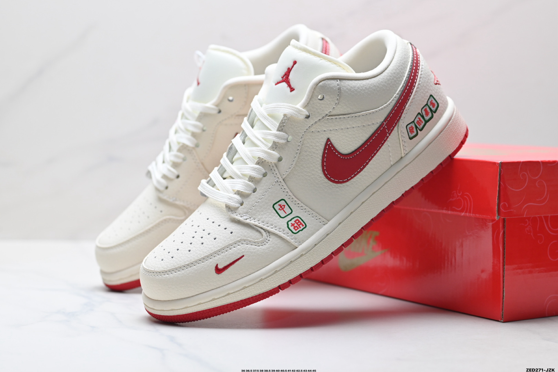 Nike Air Jordan 1 Low AJ1乔1低帮休闲板鞋 QJ1988-011-莆田鞋,莆田鞋货源,高仿鞋,高仿鞋货源,安福档口,莆田高仿鞋,莆田鞋批发,高仿鞋批发,莆田高仿运动鞋,高仿运动鞋,莆田运动鞋 Nike Air Jordan 1 Low AJ1乔1低帮休闲板鞋 QJ1988-011