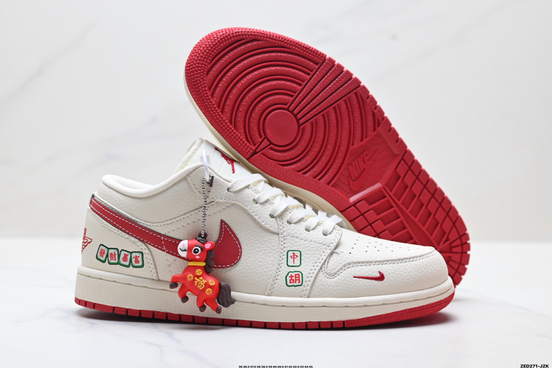 Nike Air Jordan 1 Low AJ1乔1低帮休闲板鞋 QJ1988-011-莆田鞋,莆田鞋货源,高仿鞋,高仿鞋货源,安福档口,莆田高仿鞋,莆田鞋批发,高仿鞋批发,莆田高仿运动鞋,高仿运动鞋,莆田运动鞋 Nike Air Jordan 1 Low AJ1乔1低帮休闲板鞋 QJ1988-011
