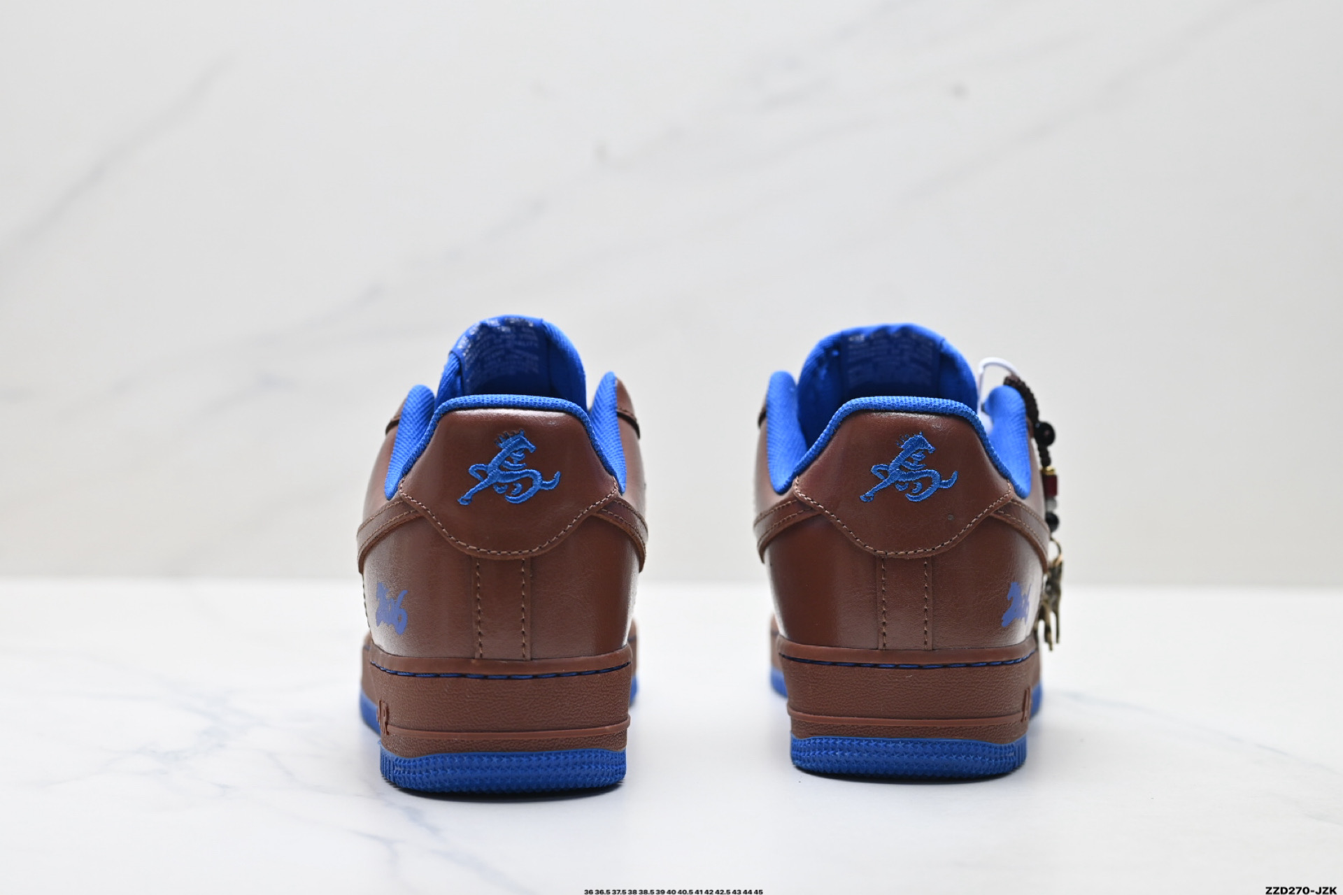 NIKE AIR FORCE 1‘07 LV8 XY9025-007