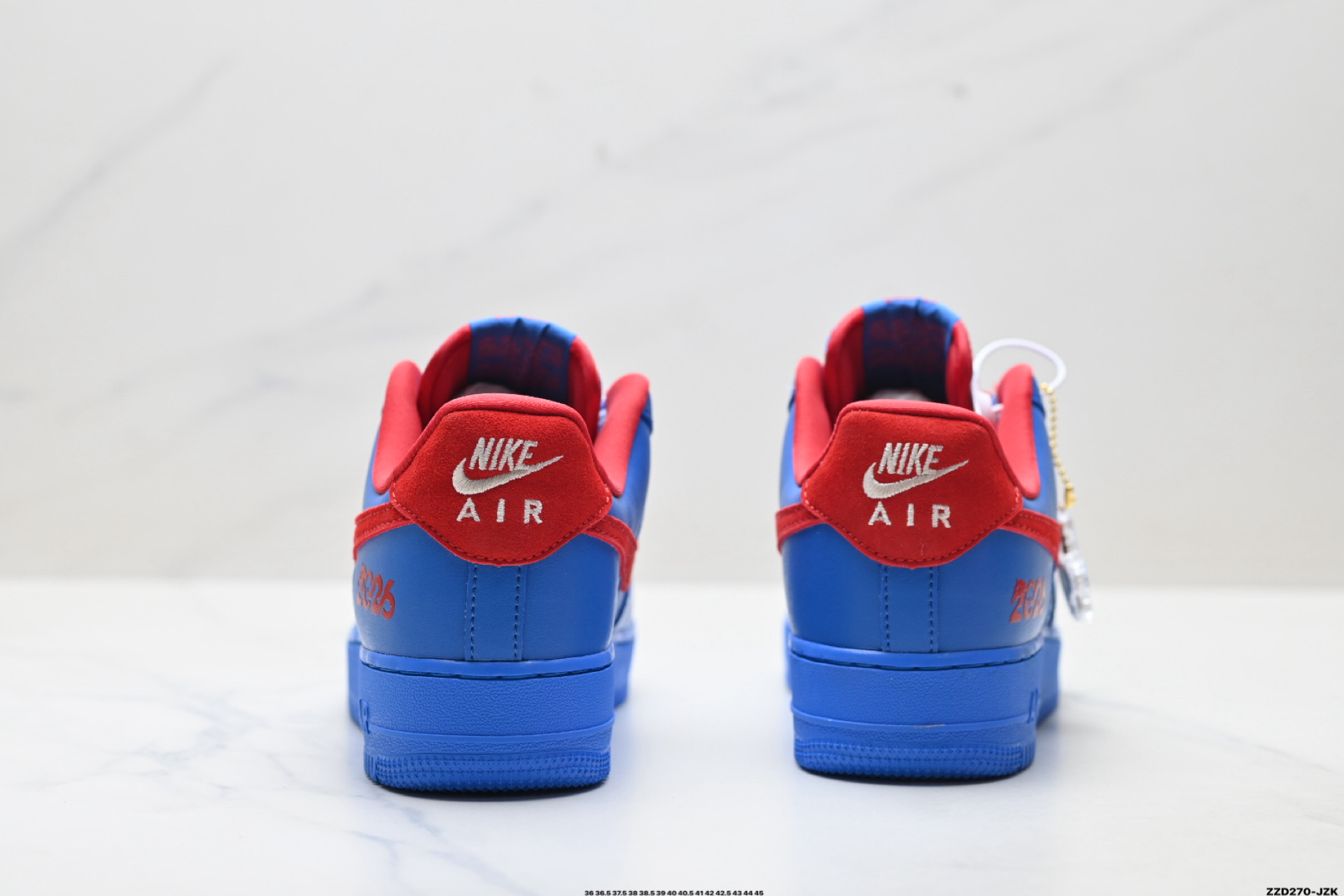 NIKE AIR FORCE 1‘07 LV8 DF0188-128-莆田鞋,莆田鞋货源,高仿鞋,高仿鞋货源,安福档口,莆田高仿鞋,莆田鞋批发,高仿鞋批发,莆田高仿运动鞋,高仿运动鞋,莆田运动鞋 NIKE AIR FORCE 1‘07 LV8 DF0188-128