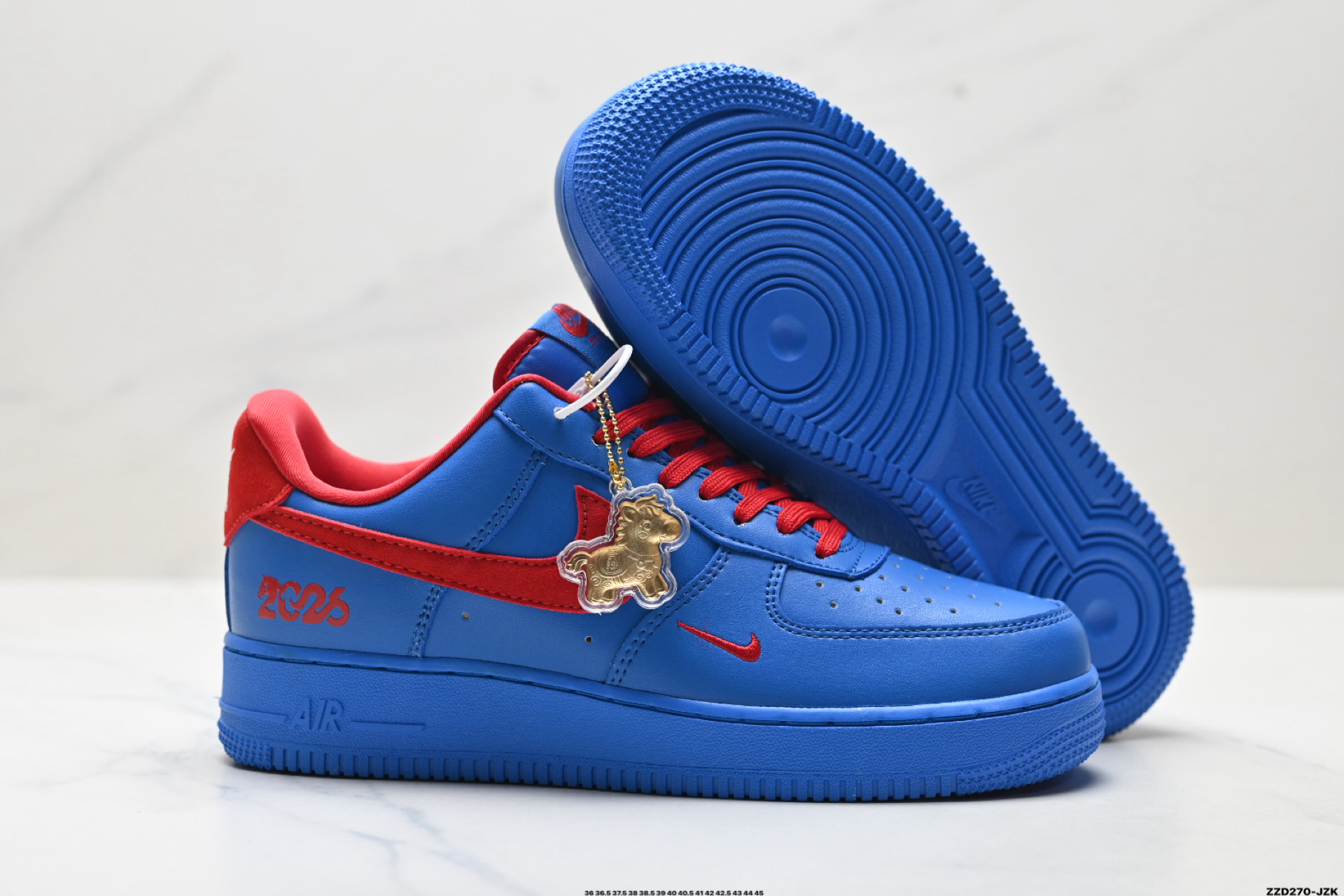 NIKE AIR FORCE 1‘07 LV8 DF0188-128-莆田鞋,莆田鞋货源,高仿鞋,高仿鞋货源,安福档口,莆田高仿鞋,莆田鞋批发,高仿鞋批发,莆田高仿运动鞋,高仿运动鞋,莆田运动鞋 NIKE AIR FORCE 1‘07 LV8 DF0188-128