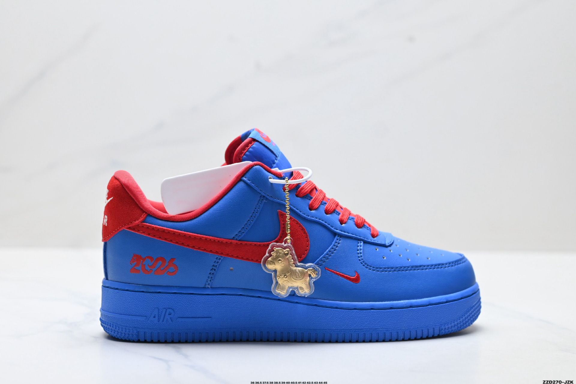 NIKE AIR FORCE 1‘07 LV8 DF0188-128 NIKE AIR FORCE 1‘07 LV8 DF0188-128