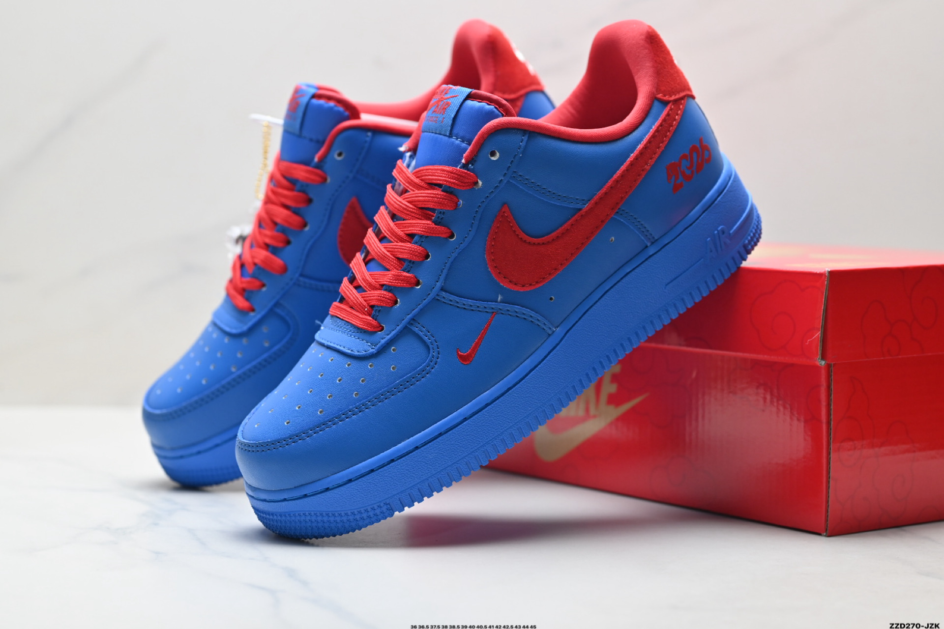 NIKE AIR FORCE 1‘07 LV8 DF0188-128-莆田鞋,莆田鞋货源,高仿鞋,高仿鞋货源,安福档口,莆田高仿鞋,莆田鞋批发,高仿鞋批发,莆田高仿运动鞋,高仿运动鞋,莆田运动鞋 NIKE AIR FORCE 1‘07 LV8 DF0188-128