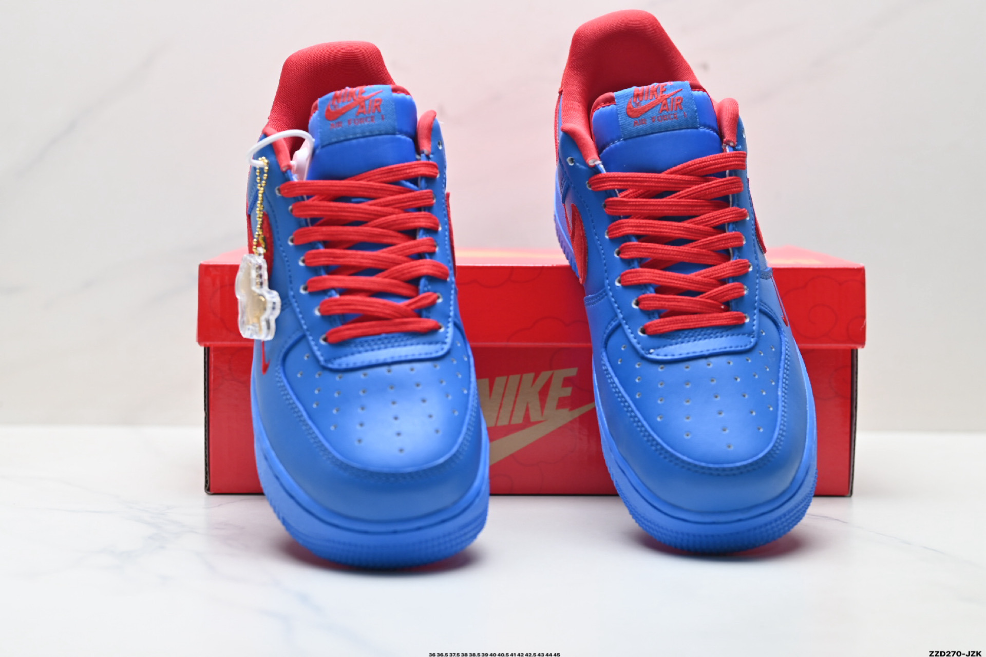 NIKE AIR FORCE 1‘07 LV8 DF0188-128-莆田鞋,莆田鞋货源,高仿鞋,高仿鞋货源,安福档口,莆田高仿鞋,莆田鞋批发,高仿鞋批发,莆田高仿运动鞋,高仿运动鞋,莆田运动鞋 NIKE AIR FORCE 1‘07 LV8 DF0188-128