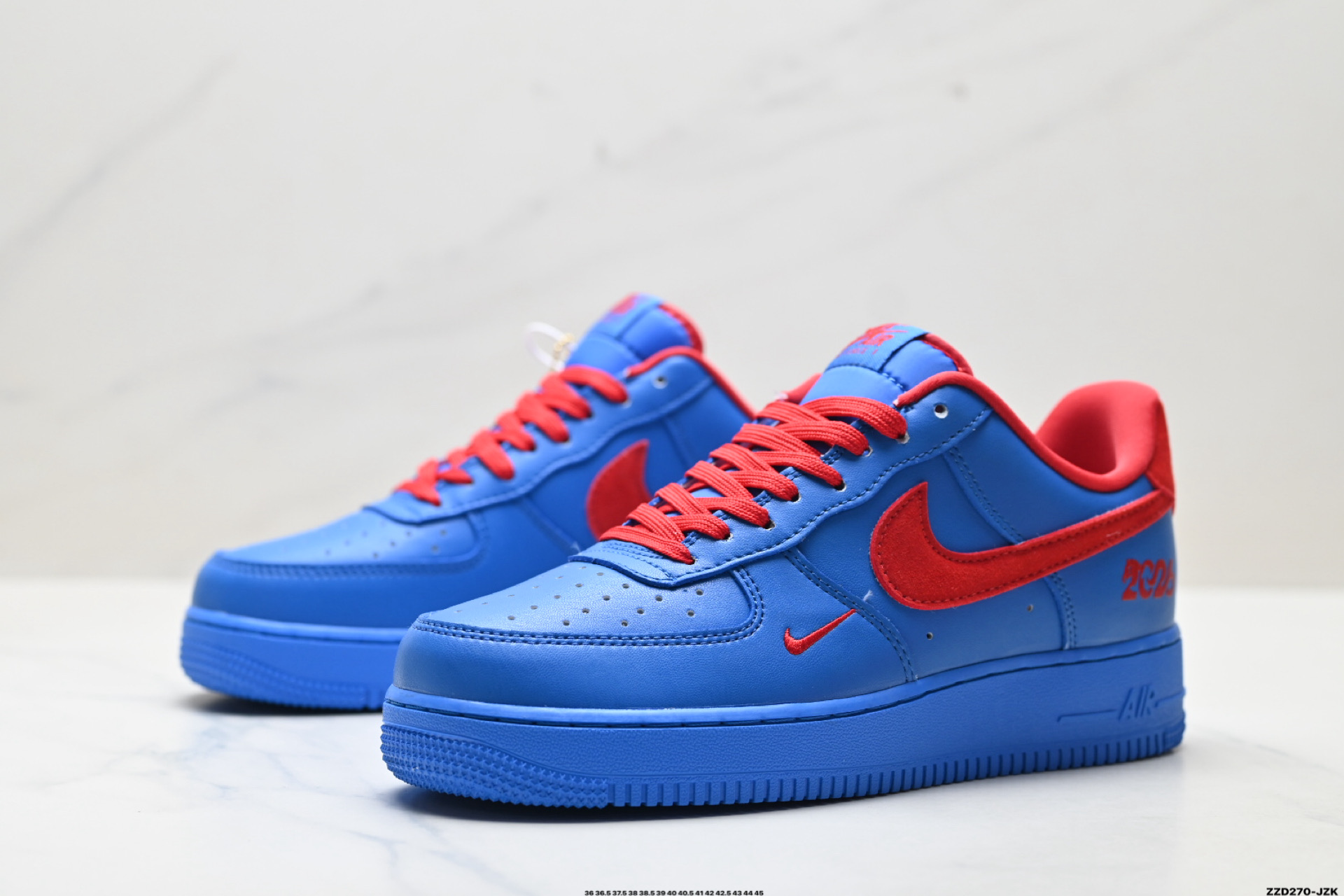 NIKE AIR FORCE 1‘07 LV8 DF0188-128-莆田鞋,莆田鞋货源,高仿鞋,高仿鞋货源,安福档口,莆田高仿鞋,莆田鞋批发,高仿鞋批发,莆田高仿运动鞋,高仿运动鞋,莆田运动鞋 NIKE AIR FORCE 1‘07 LV8 DF0188-128
