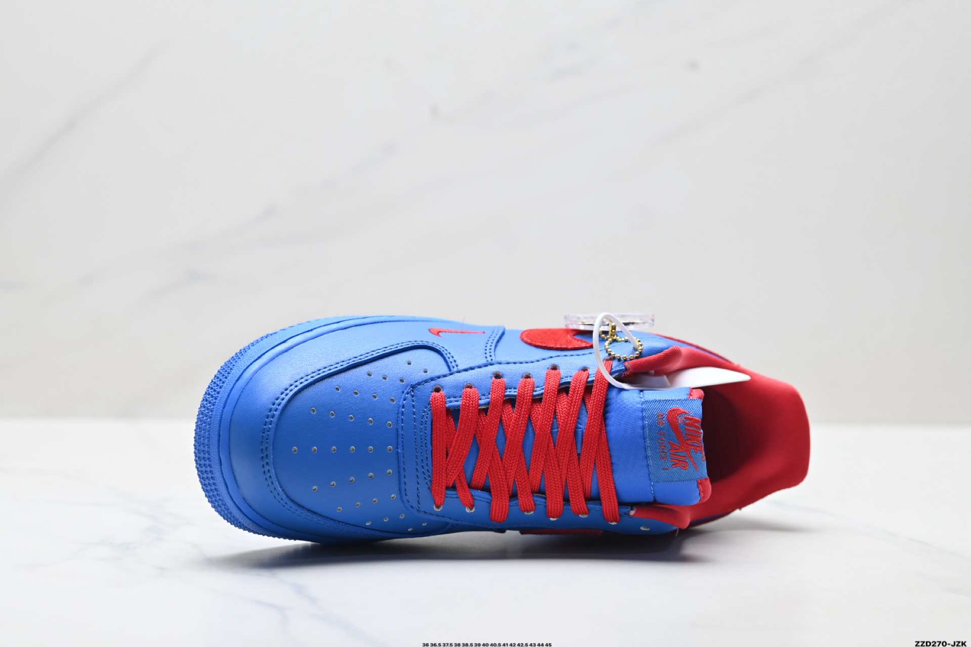 NIKE AIR FORCE 1‘07 LV8 DF0188-128-莆田鞋,莆田鞋货源,高仿鞋,高仿鞋货源,安福档口,莆田高仿鞋,莆田鞋批发,高仿鞋批发,莆田高仿运动鞋,高仿运动鞋,莆田运动鞋 NIKE AIR FORCE 1‘07 LV8 DF0188-128