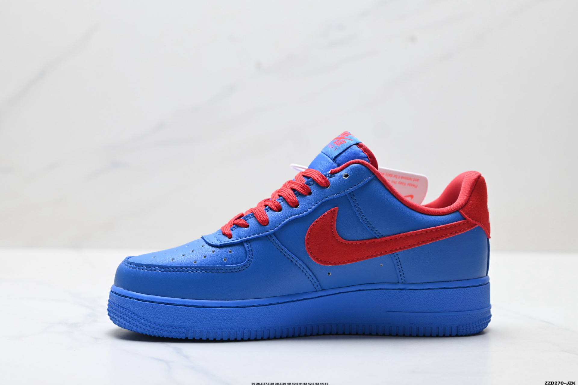 NIKE AIR FORCE 1‘07 LV8 DF0188-128-莆田鞋,莆田鞋货源,高仿鞋,高仿鞋货源,安福档口,莆田高仿鞋,莆田鞋批发,高仿鞋批发,莆田高仿运动鞋,高仿运动鞋,莆田运动鞋 NIKE AIR FORCE 1‘07 LV8 DF0188-128