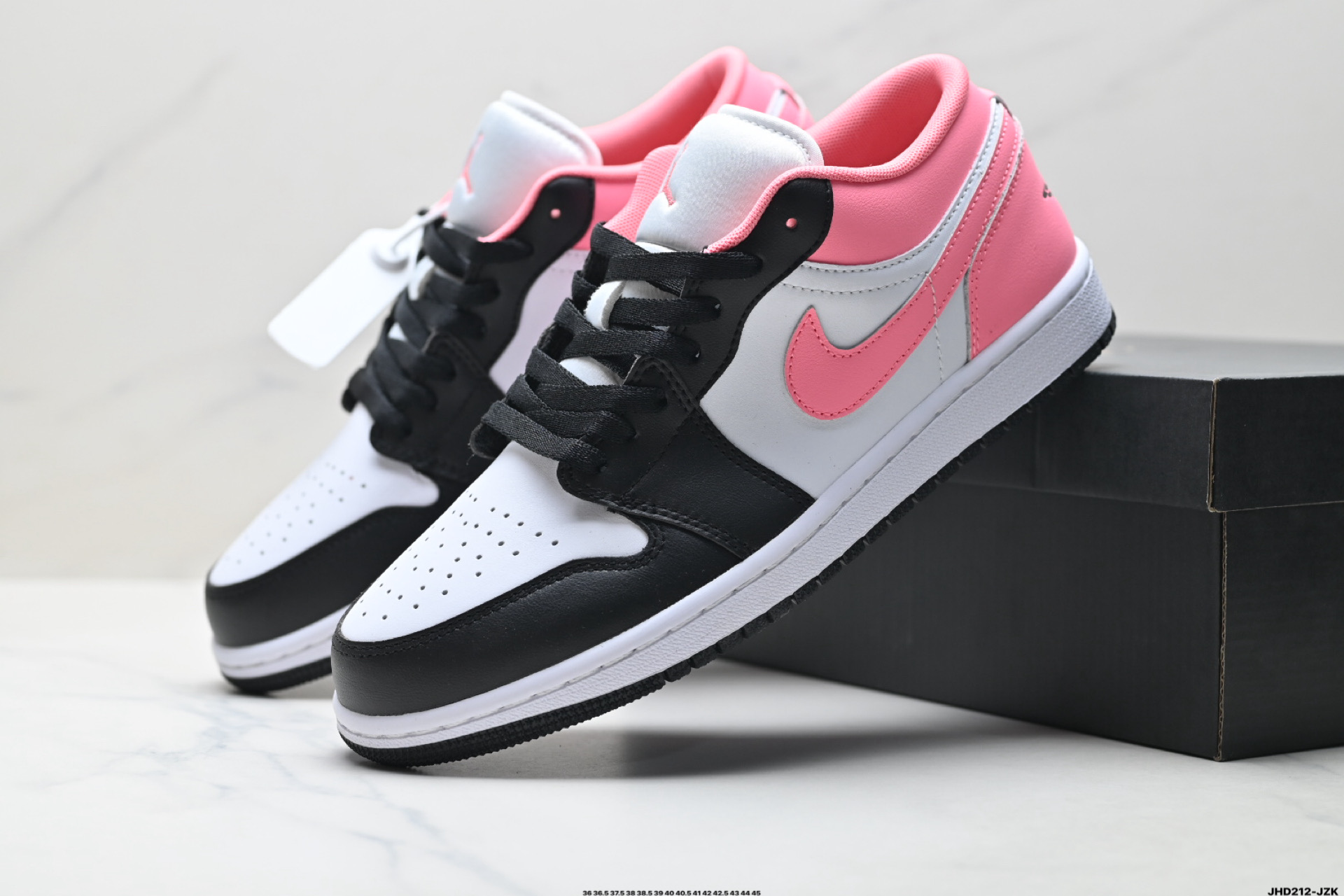 Nike Air Jordan 1 Low 耐克 AJ1乔1低帮休闲板鞋 IQ9389-547-莆田鞋,莆田鞋货源,高仿鞋,高仿鞋货源,安福档口,莆田高仿鞋,莆田鞋批发,高仿鞋批发,莆田高仿运动鞋,高仿运动鞋,莆田运动鞋 Nike Air Jordan 1 Low 耐克 AJ1乔1低帮休闲板鞋 IQ9389-547