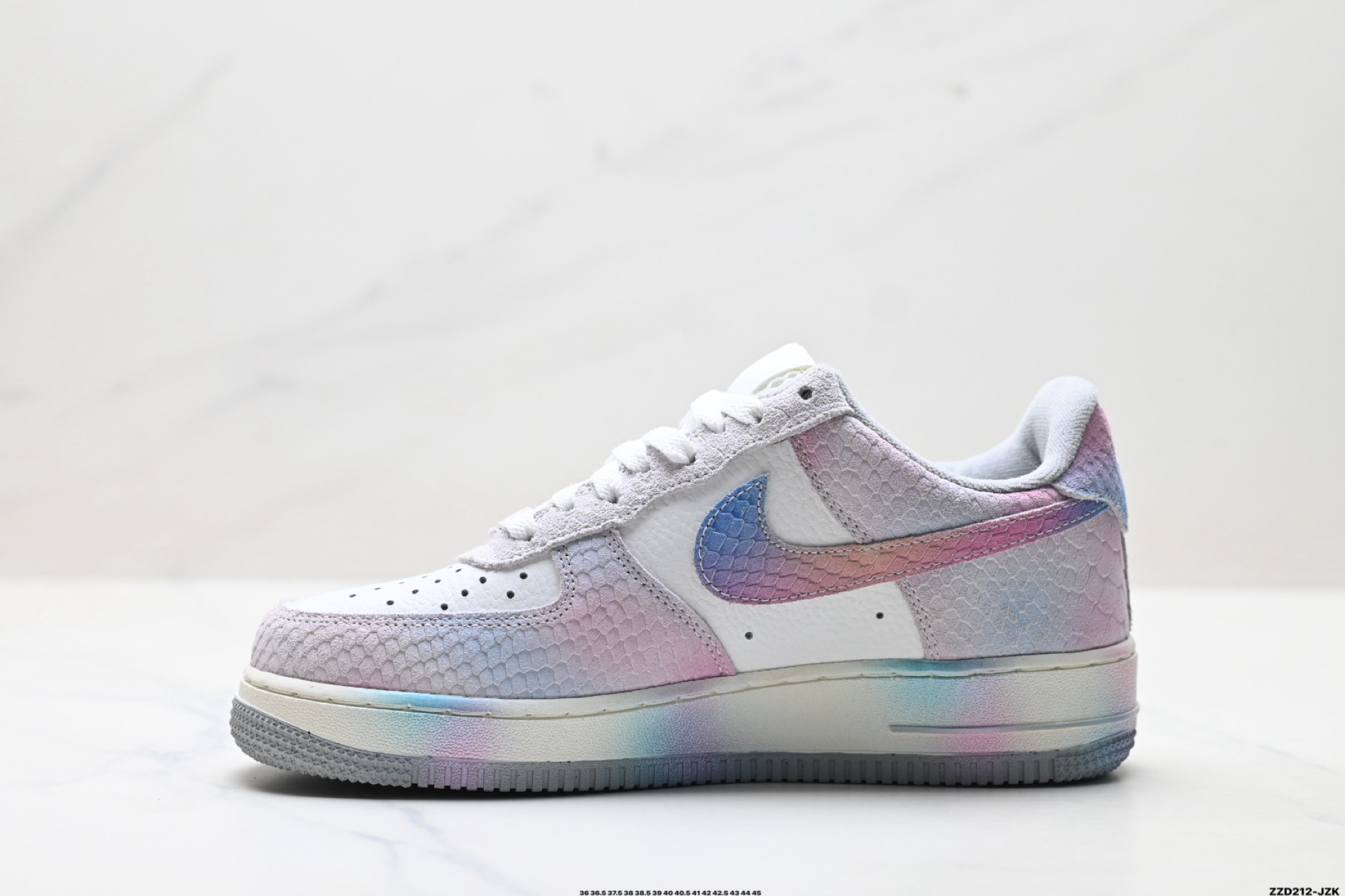 270 NIKE AIR FORCE 1‘07 LV8 DX2678-100-Chinese UA Cheap High Quatity Brand Clothes Bags handbags Sneakers wholesale wholesaler seller from China Factory suppliers Fashion Clothing Shoes best Quality Beautiful Price 270 NIKE AIR FORCE 1‘07 LV8 DX2678-100