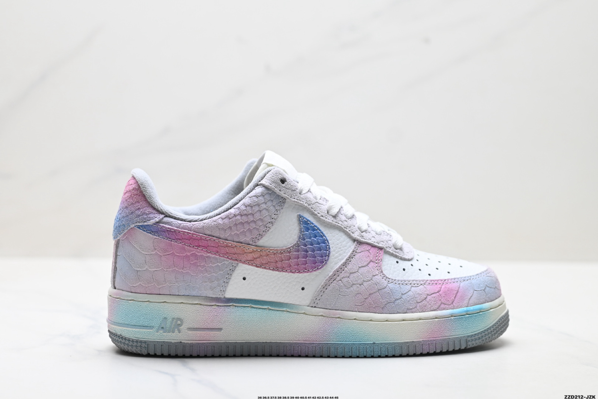 270 NIKE AIR FORCE 1‘07 LV8 DX2678-100-Chinese UA Cheap High Quatity Brand Clothes Bags handbags Sneakers wholesale wholesaler seller from China Factory suppliers Fashion Clothing Shoes best Quality Beautiful Price 270 NIKE AIR FORCE 1‘07 LV8 DX2678-100