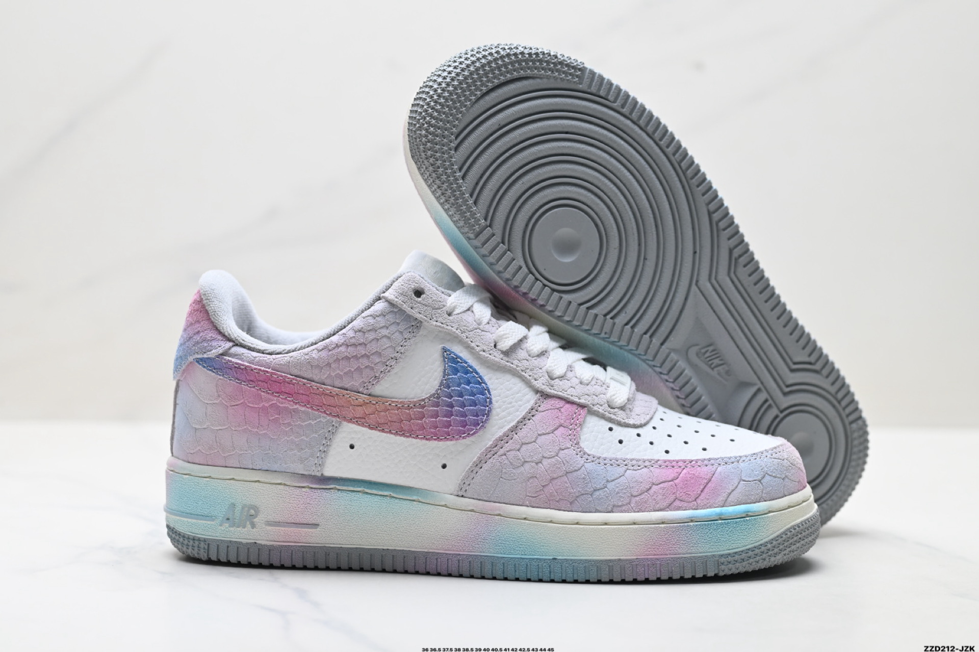 270 NIKE AIR FORCE 1‘07 LV8 DX2678-100-Chinese UA Cheap High Quatity Brand Clothes Bags handbags Sneakers wholesale wholesaler seller from China Factory suppliers Fashion Clothing Shoes best Quality Beautiful Price 270 NIKE AIR FORCE 1‘07 LV8 DX2678-100
