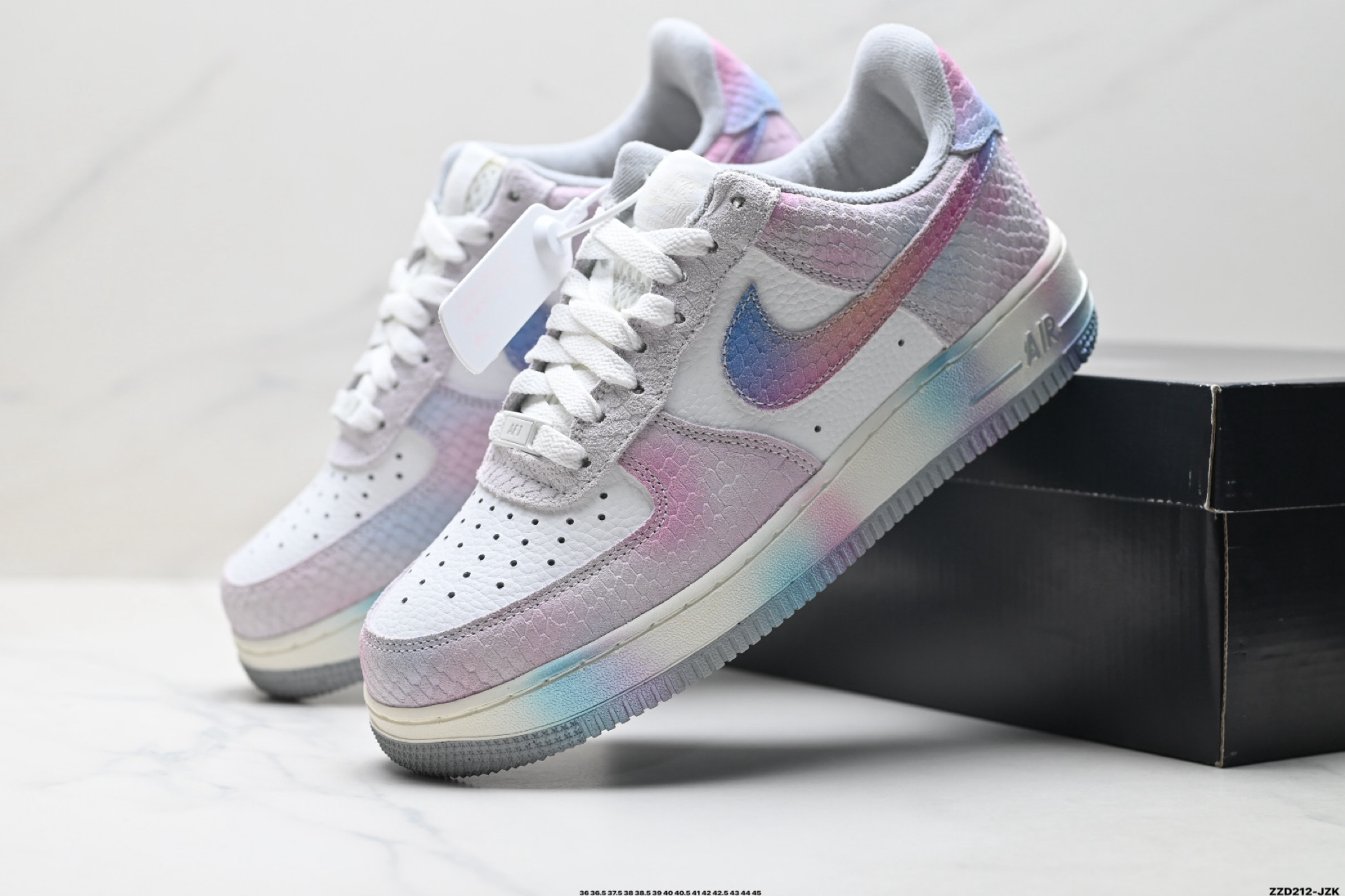 270 NIKE AIR FORCE 1‘07 LV8 DX2678-100-Chinese UA Cheap High Quatity Brand Clothes Bags handbags Sneakers wholesale wholesaler seller from China Factory suppliers Fashion Clothing Shoes best Quality Beautiful Price 270 NIKE AIR FORCE 1‘07 LV8 DX2678-100